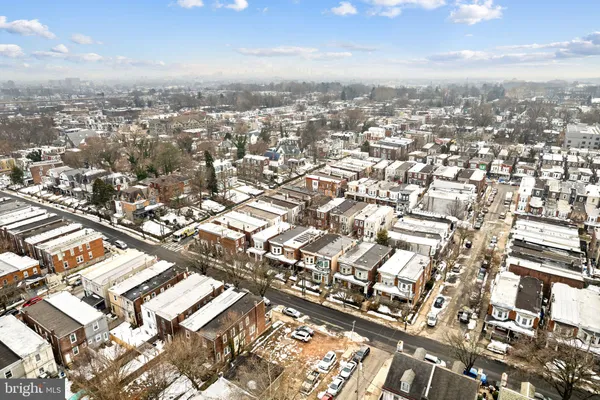 $379,900 | 5110 Greene Street, Philadelphia, PA 19144