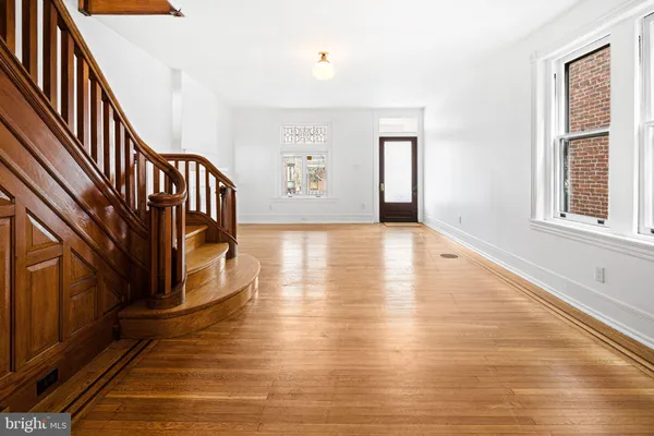 $379,900 | 5110 Greene Street, Philadelphia, PA 19144
