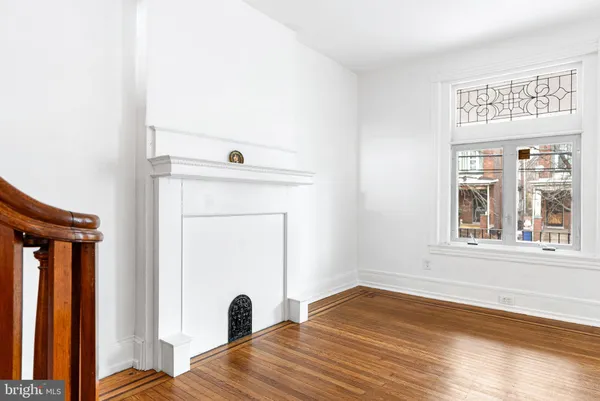 $379,900 | 5110 Greene Street, Philadelphia, PA 19144