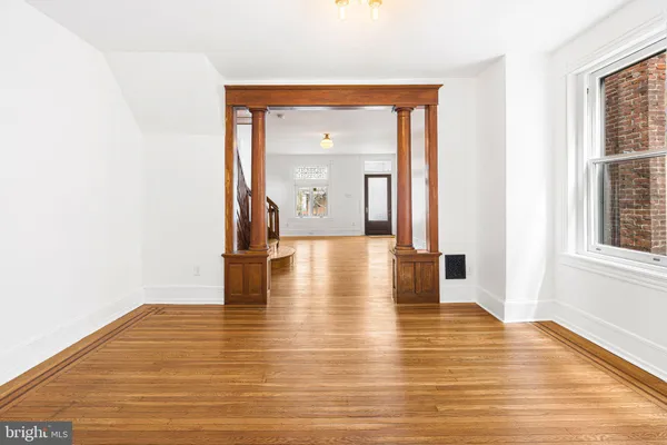$379,900 | 5110 Greene Street, Philadelphia, PA 19144