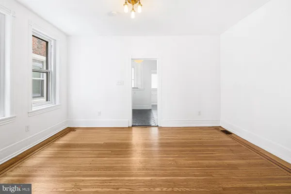 $379,900 | 5110 Greene Street, Philadelphia, PA 19144