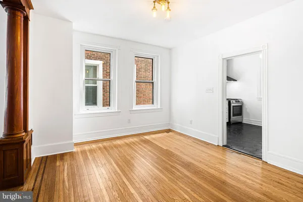 $379,900 | 5110 Greene Street, Philadelphia, PA 19144