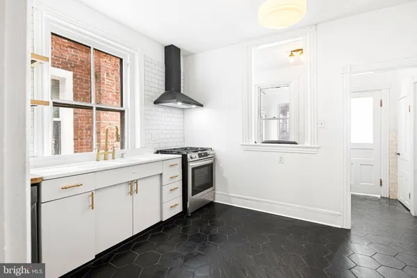 $379,900 | 5110 Greene Street, Philadelphia, PA 19144