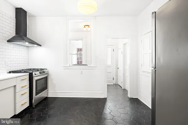 $379,900 | 5110 Greene Street, Philadelphia, PA 19144