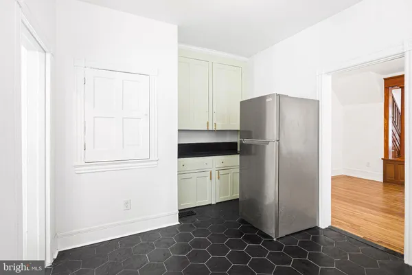 $379,900 | 5110 Greene Street, Philadelphia, PA 19144