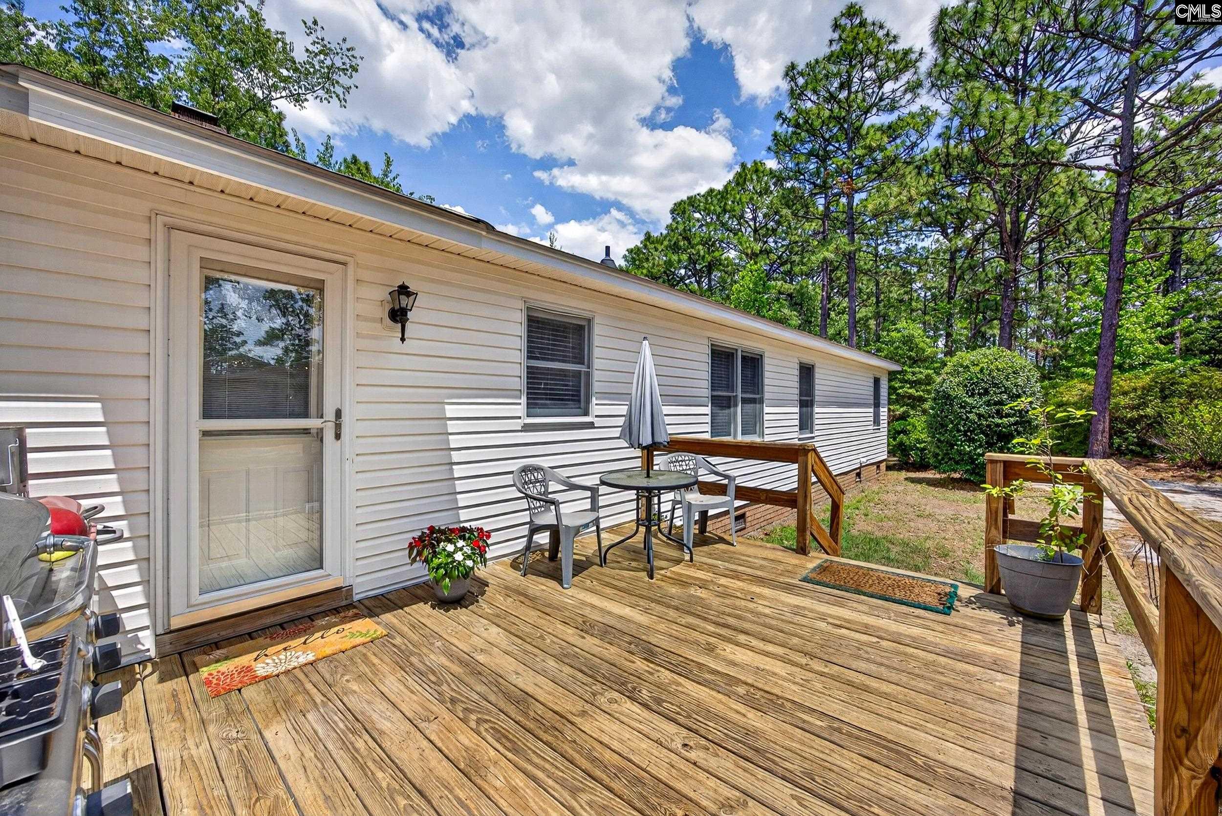 614 Longs Pond Road Lexington, SC 29073 - Photo 9 of 74