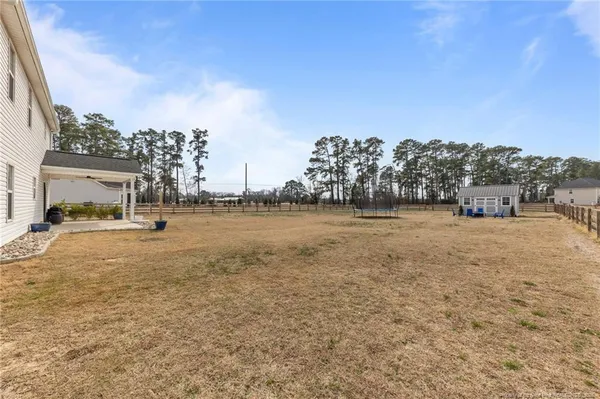 a view of a lake view