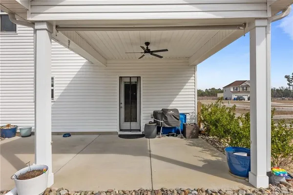 a view of a outdoor space