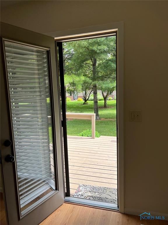 22 Boston Bay Road Perrysburg, OH 43551 - Photo 19 of 33 Gallery Image 19