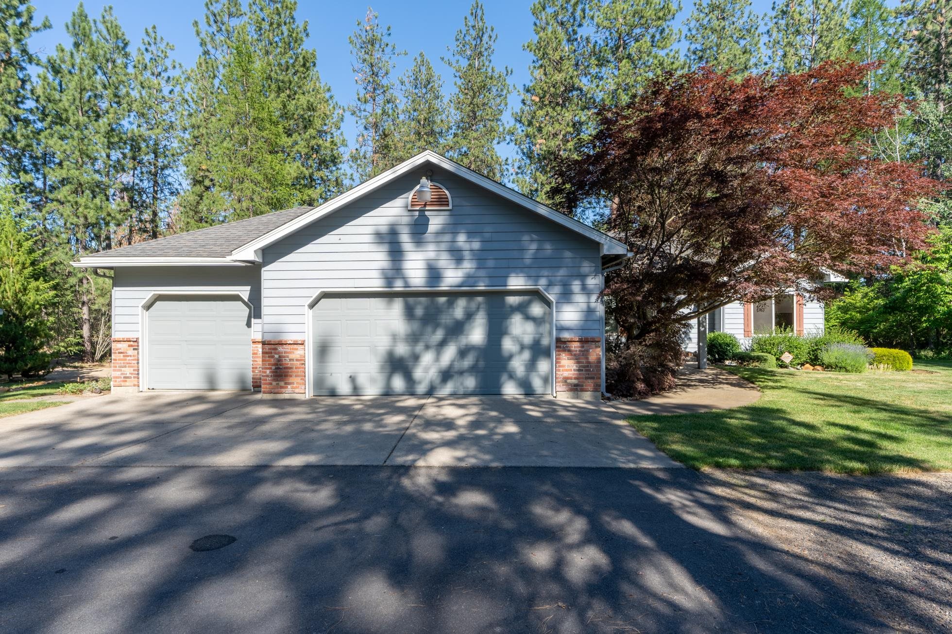 4007 South Merryweather Road Spokane, WA 99224 - Photo 1 of 41 Gallery Image 1