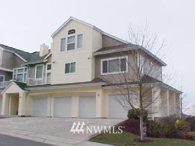 4635 Morris Avenue South, Unit E Renton, WA 98055 - Photo 1 of 1