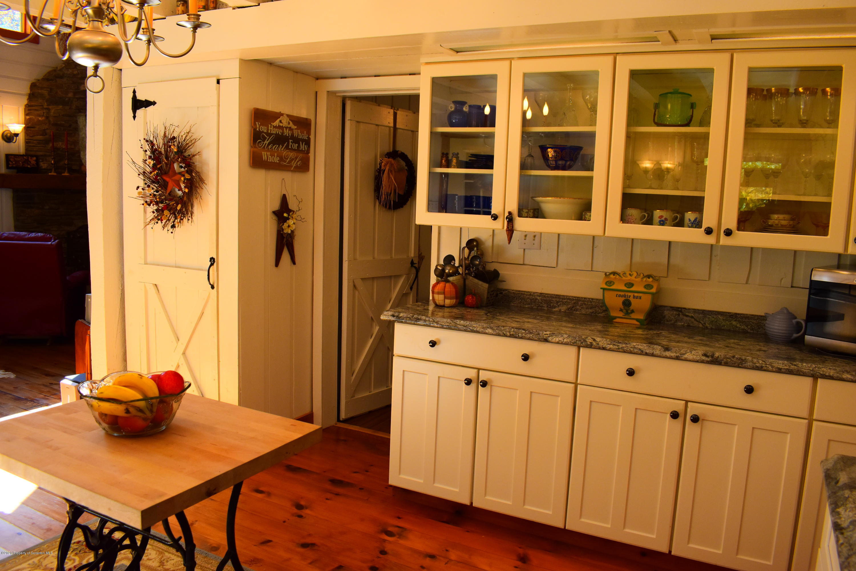973 Washburn Road New Milford, PA 18834 - Photo 11 of 66 Gallery Image 11