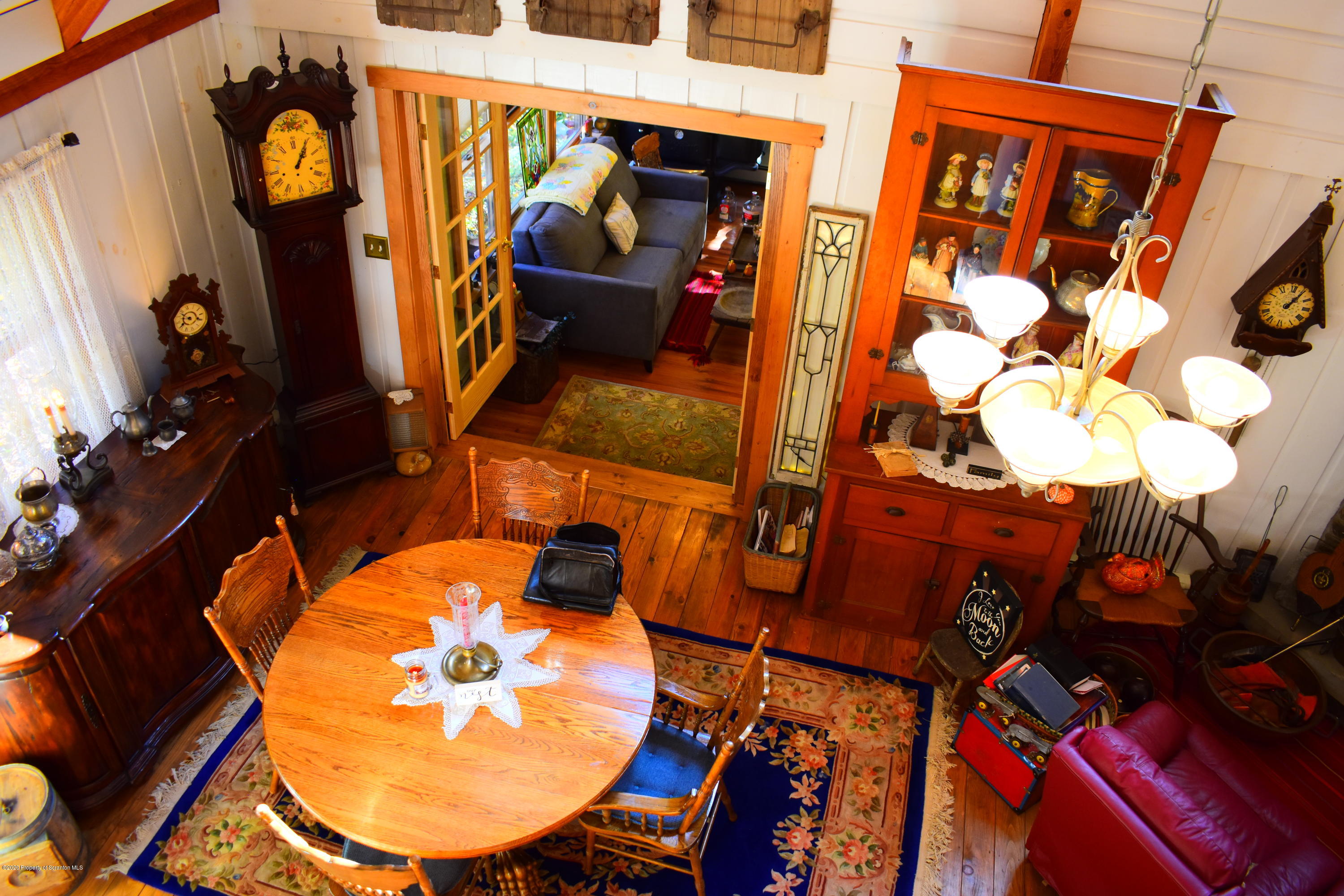973 Washburn Road New Milford, PA 18834 - Photo 13 of 66 Gallery Image 13