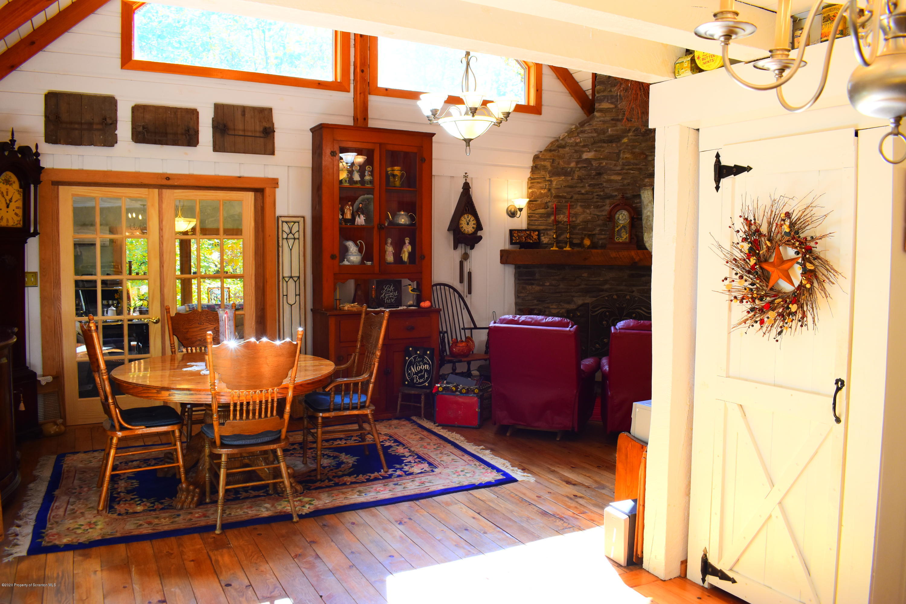 973 Washburn Road New Milford, PA 18834 - Photo 14 of 66 Gallery Image 14