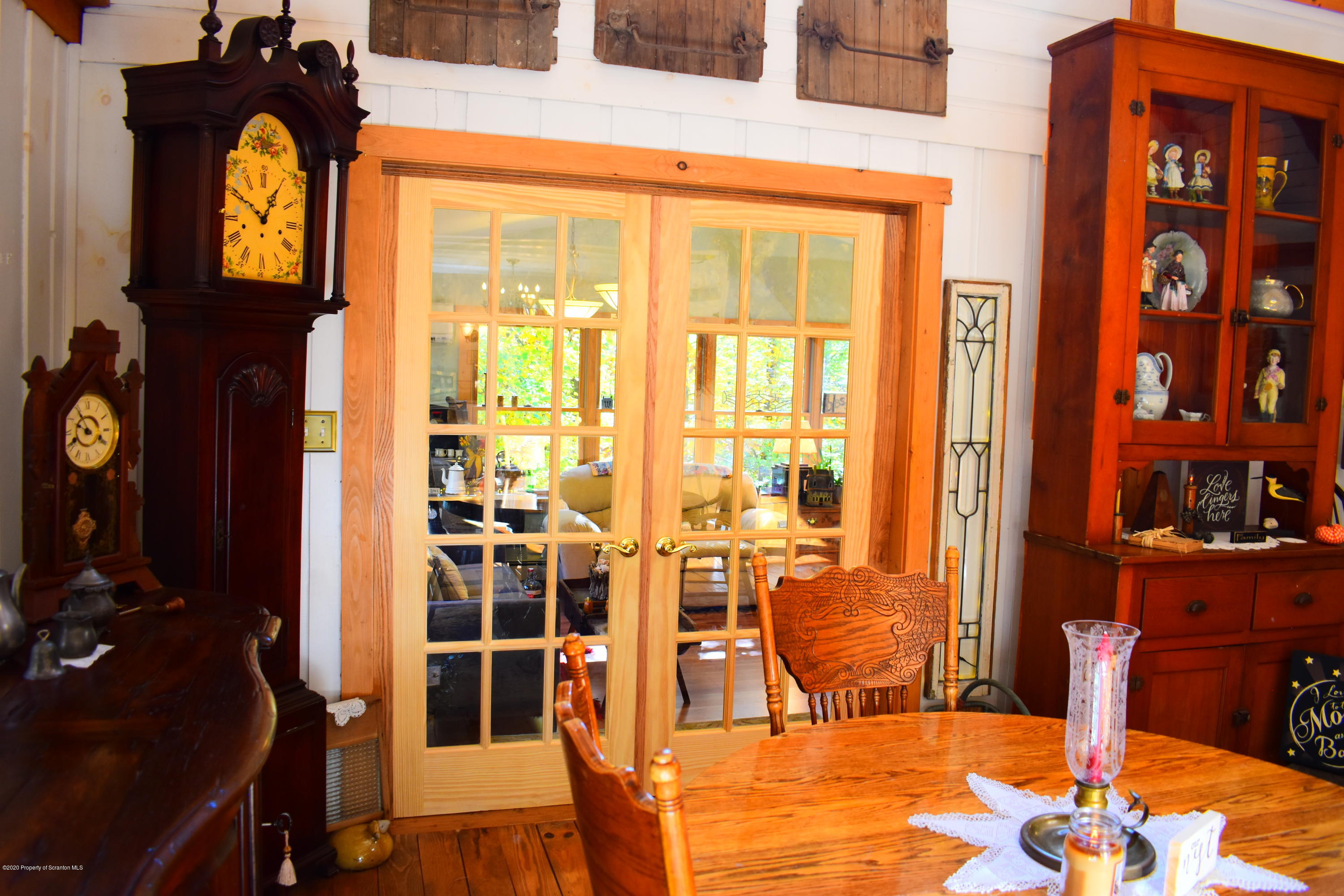973 Washburn Road New Milford, PA 18834 - Photo 16 of 66 Gallery Image 16