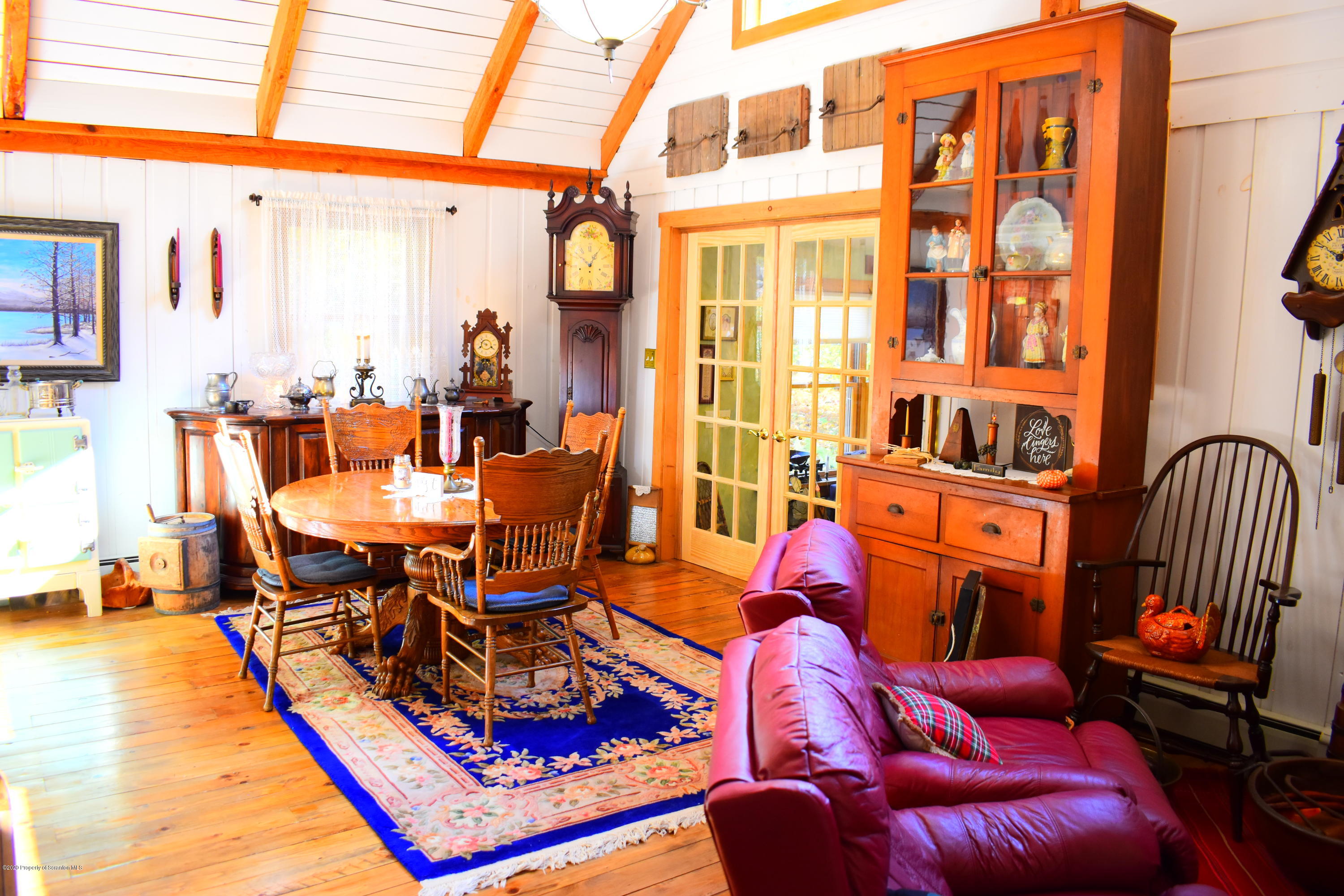 973 Washburn Road New Milford, PA 18834 - Photo 17 of 66 Gallery Image 17