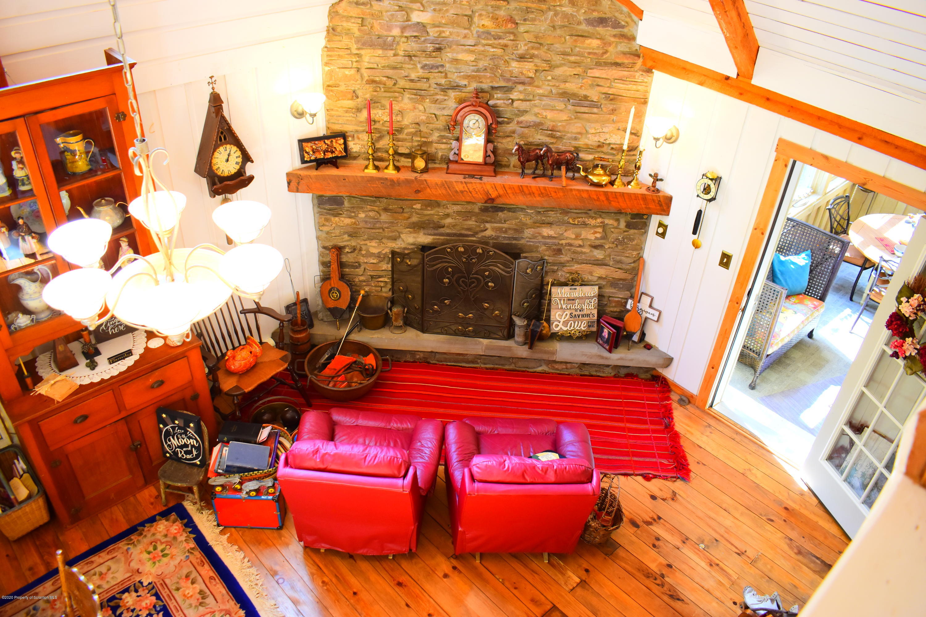 973 Washburn Road New Milford, PA 18834 - Photo 18 of 66 Gallery Image 18