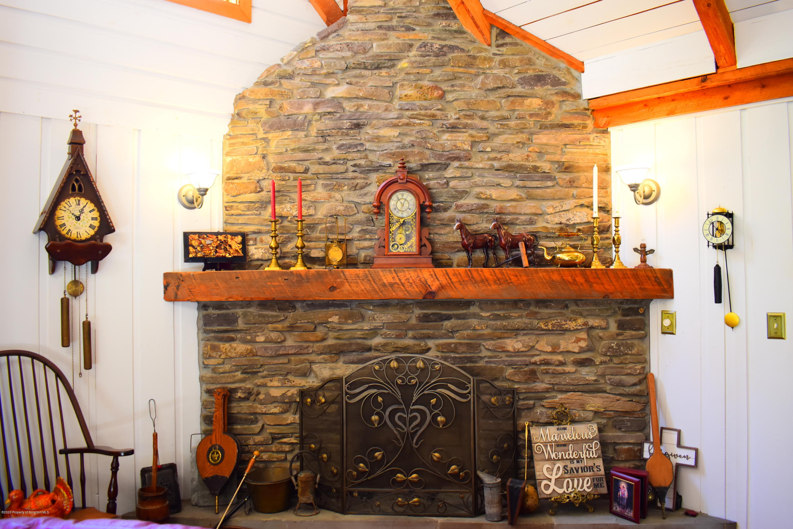 973 Washburn Road New Milford, PA 18834 - Photo 19 of 66 Gallery Image 19