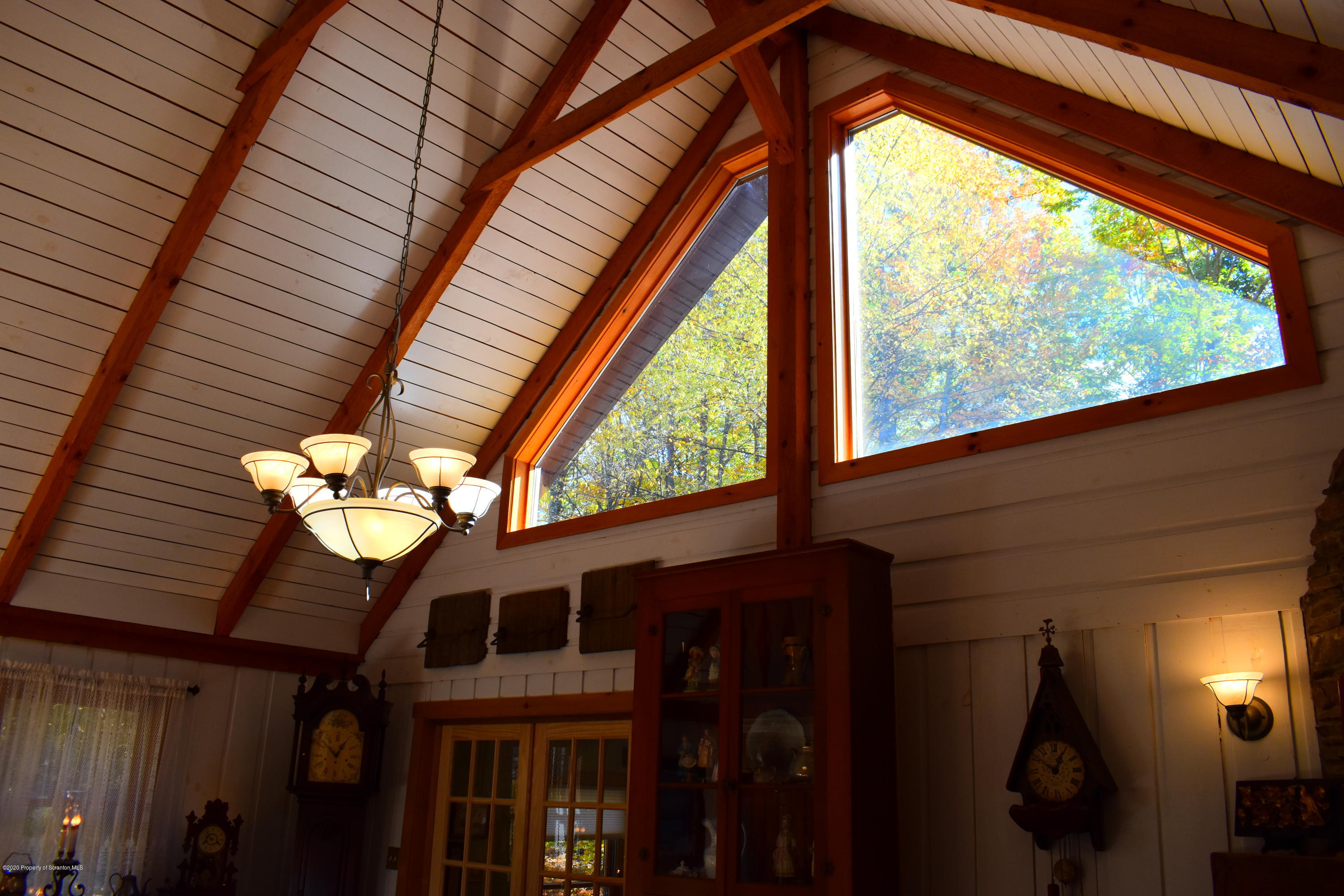 973 Washburn Road New Milford, PA 18834 - Photo 20 of 66 Gallery Image 20