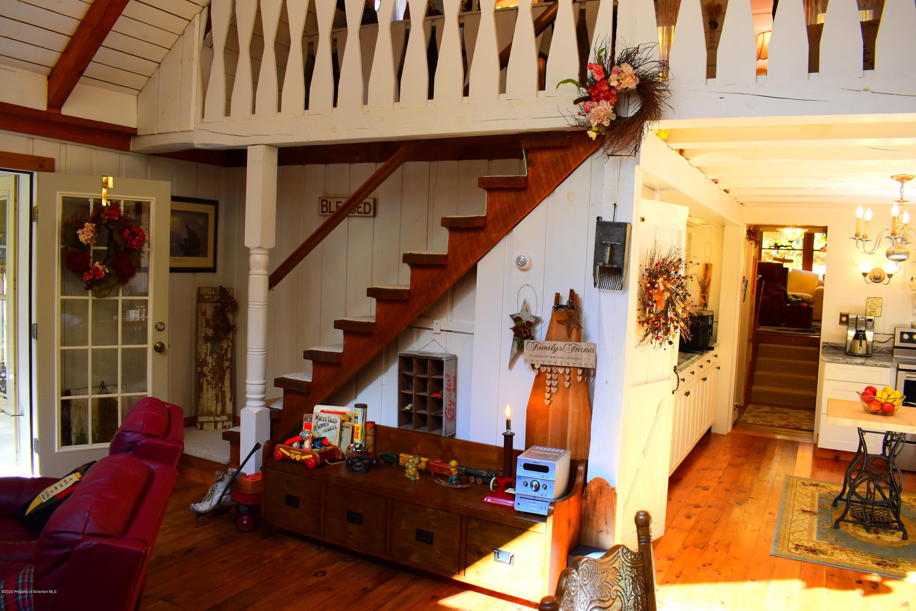 973 Washburn Road New Milford, PA 18834 - Photo 22 of 66 Gallery Image 22
