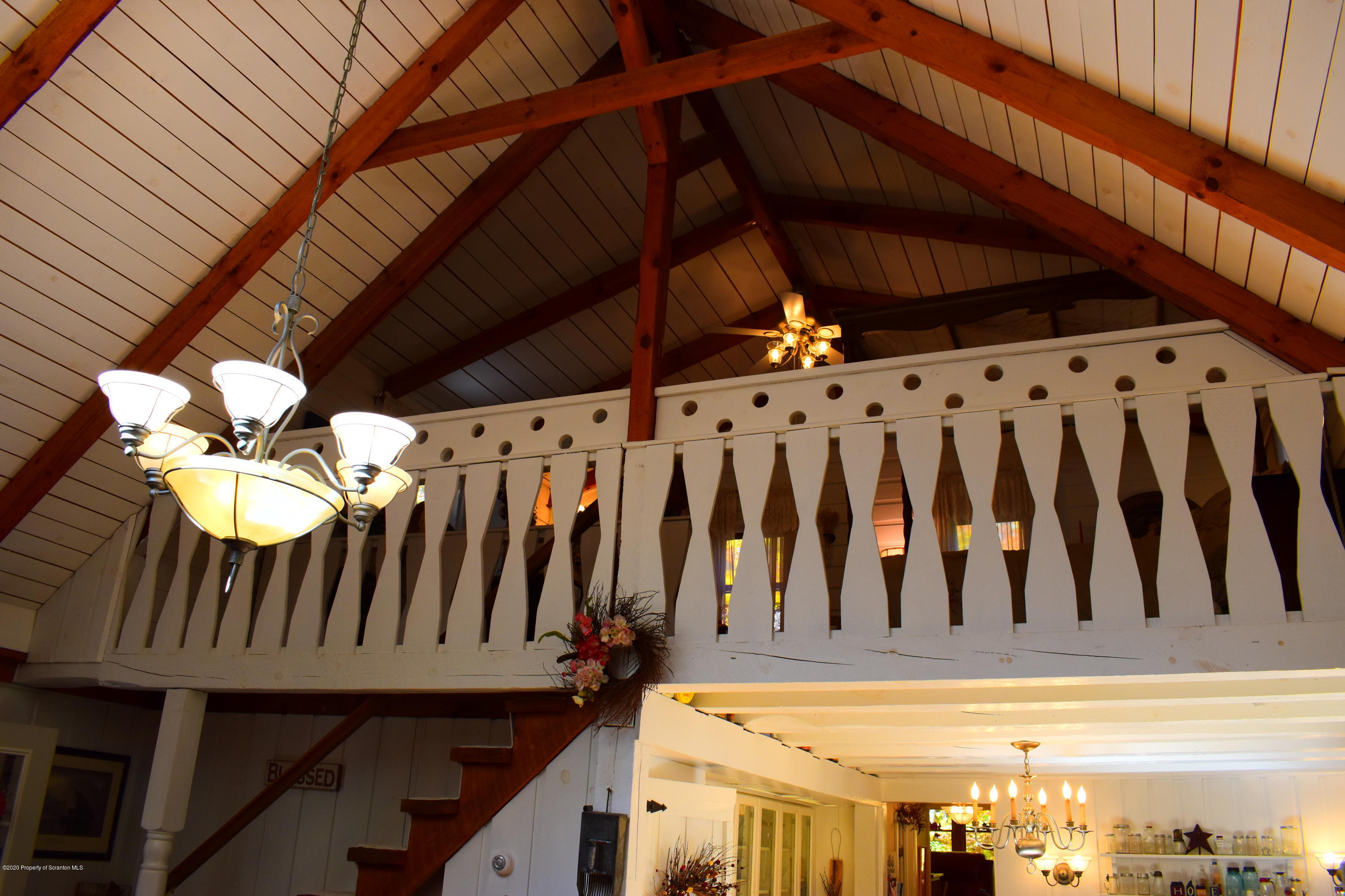 973 Washburn Road New Milford, PA 18834 - Photo 23 of 66 Gallery Image 23