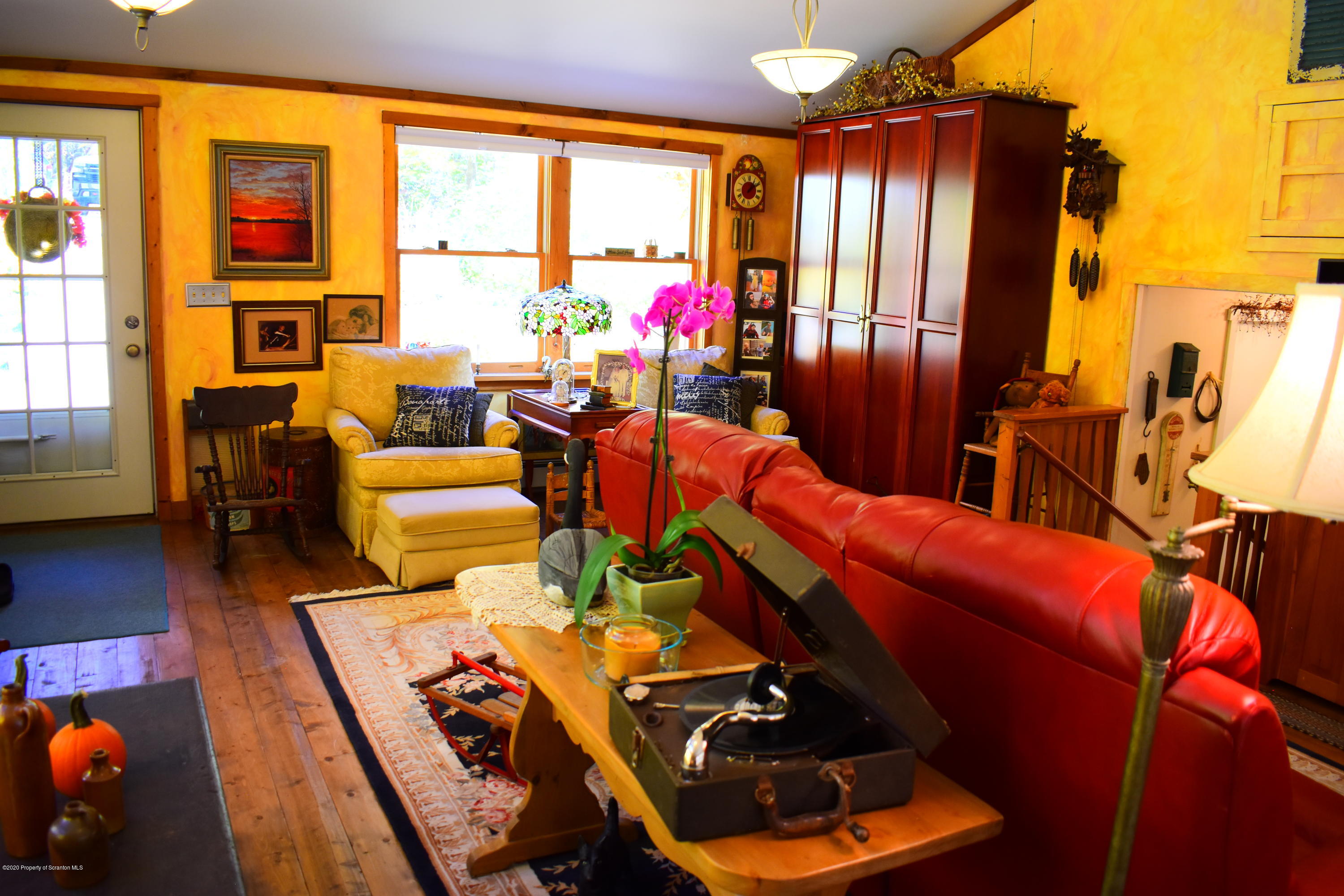 973 Washburn Road New Milford, PA 18834 - Photo 24 of 66 Gallery Image 24