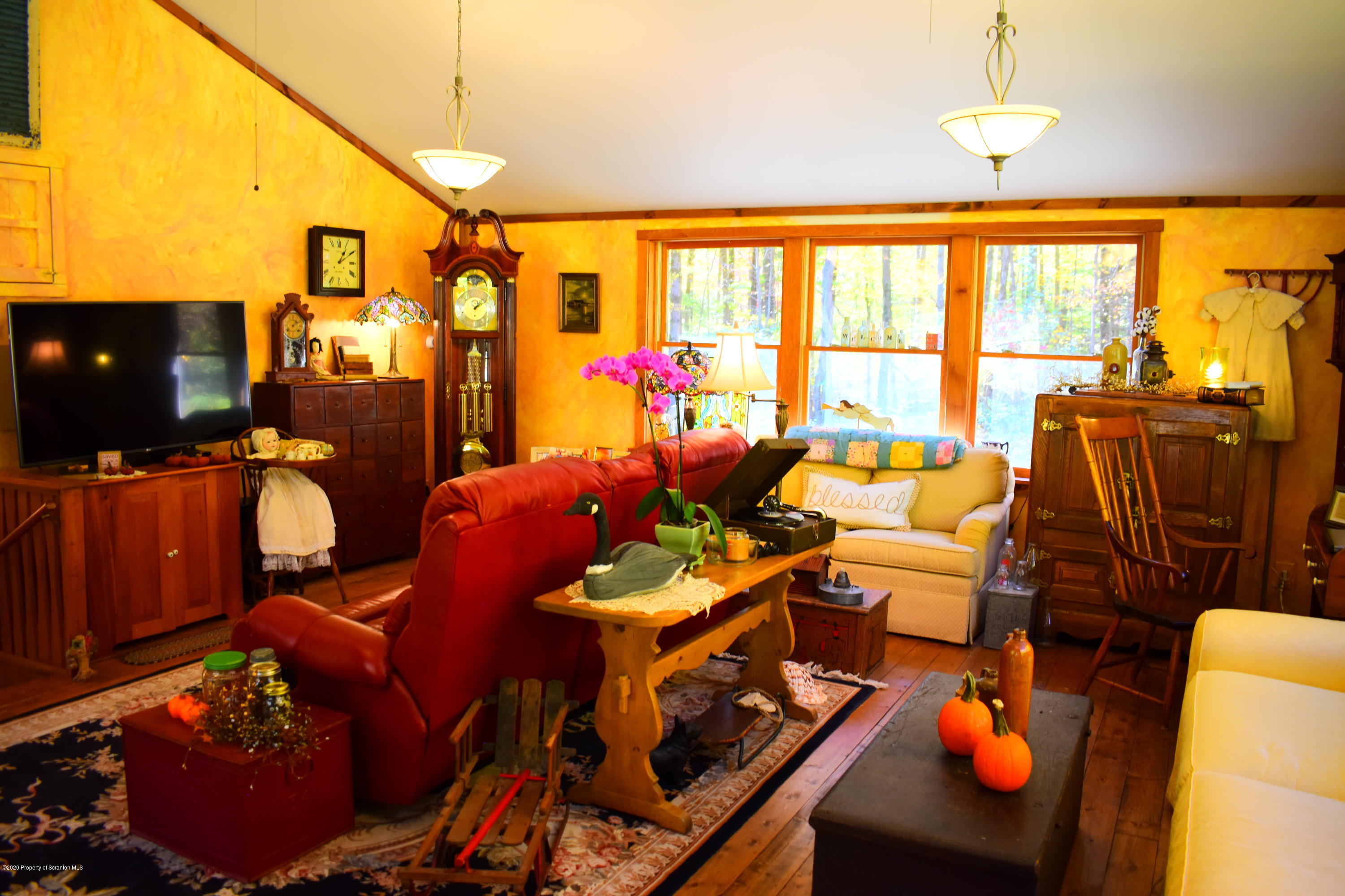 973 Washburn Road New Milford, PA 18834 - Photo 25 of 66 Gallery Image 25