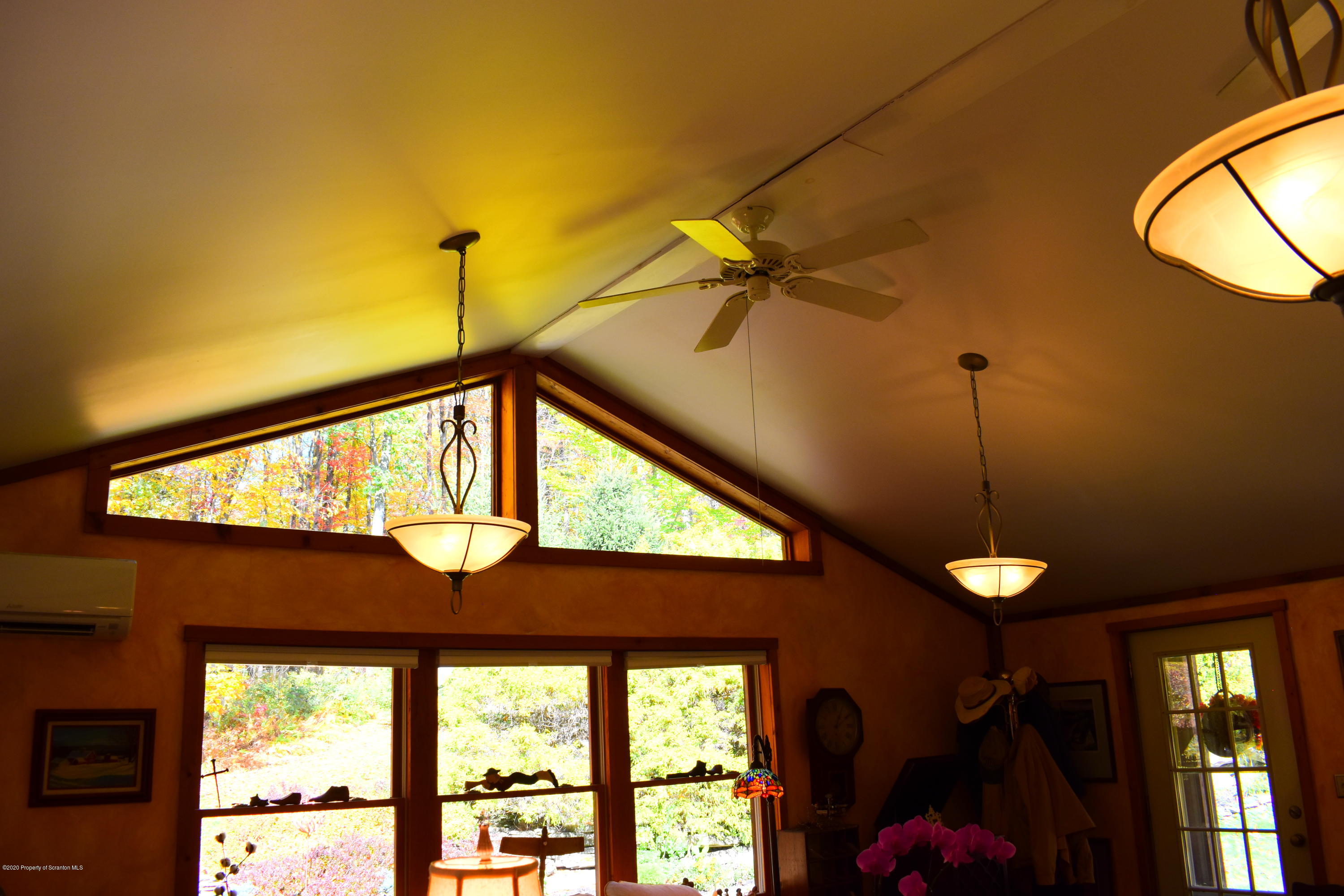 973 Washburn Road New Milford, PA 18834 - Photo 27 of 66 Gallery Image 27