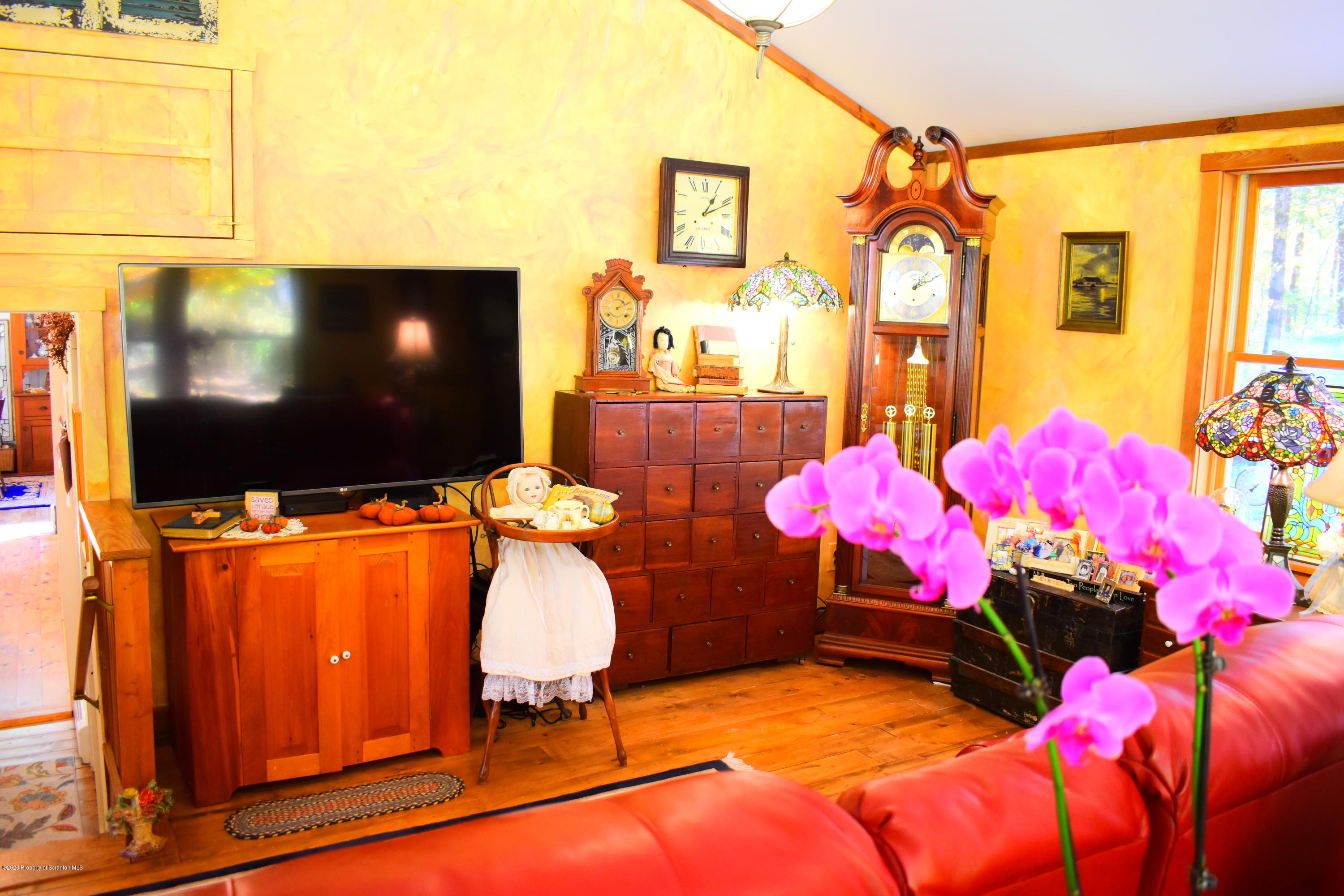 973 Washburn Road New Milford, PA 18834 - Photo 28 of 66 Gallery Image 28