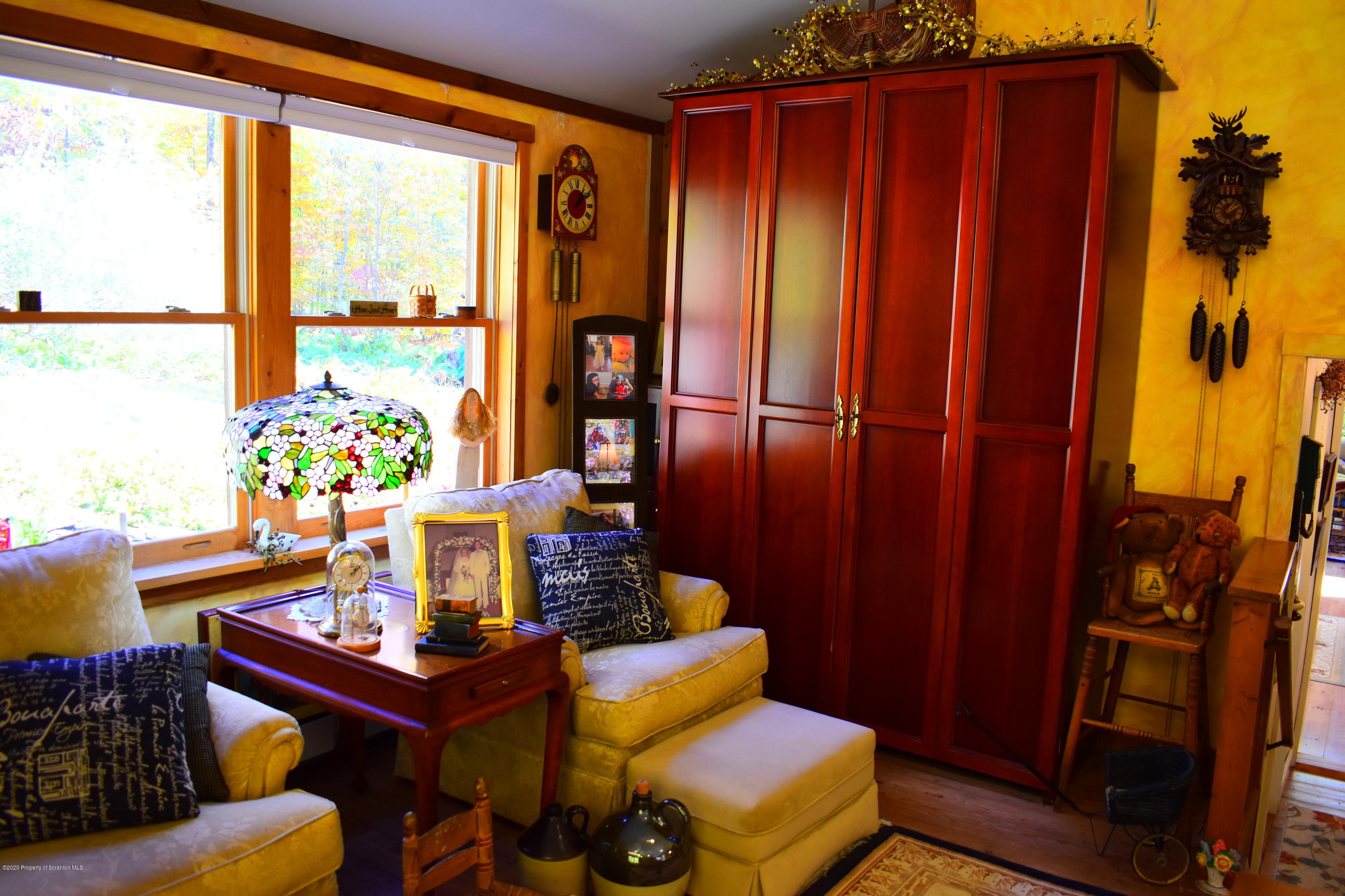 973 Washburn Road New Milford, PA 18834 - Photo 29 of 66 Gallery Image 29