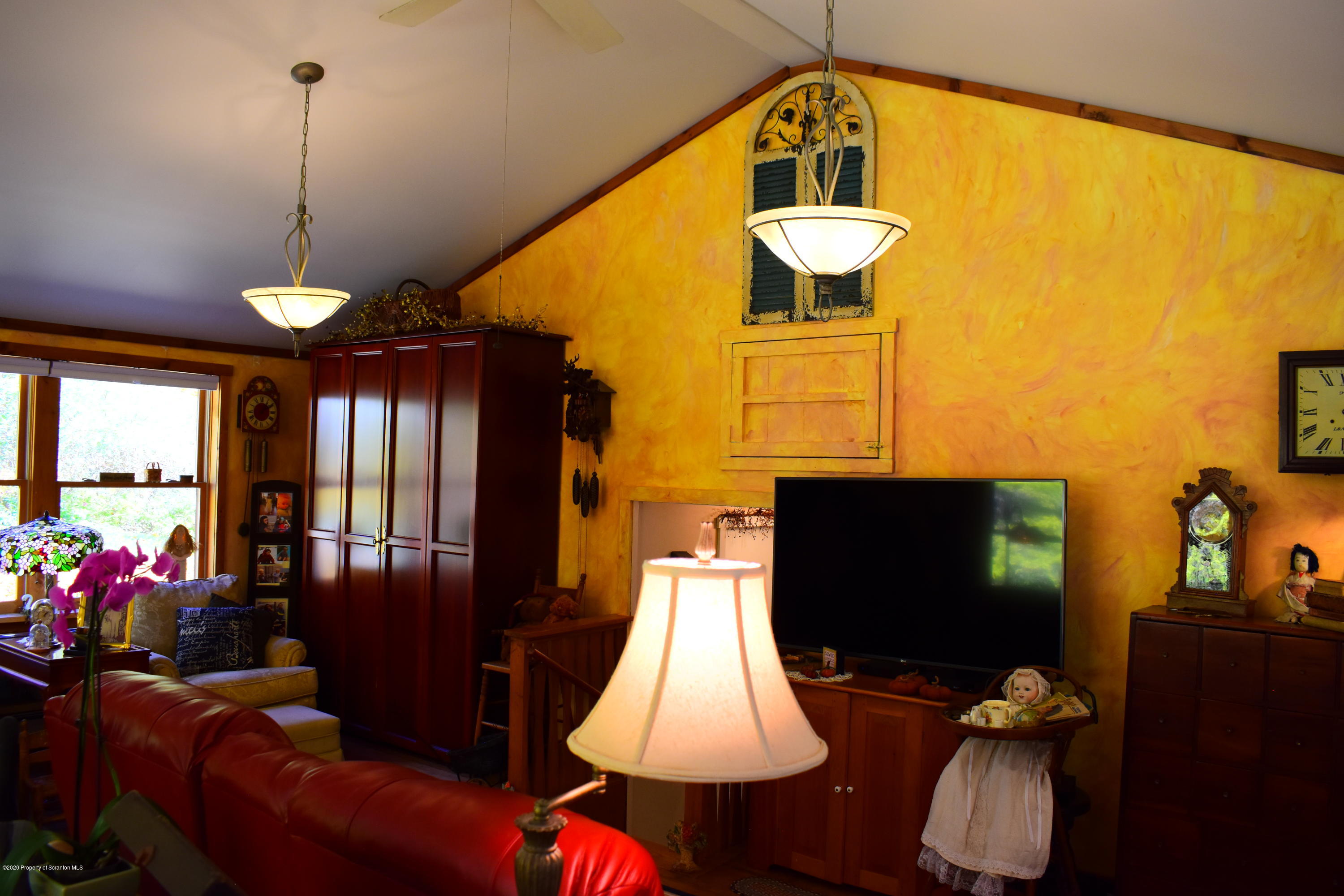 973 Washburn Road New Milford, PA 18834 - Photo 30 of 66 Gallery Image 30