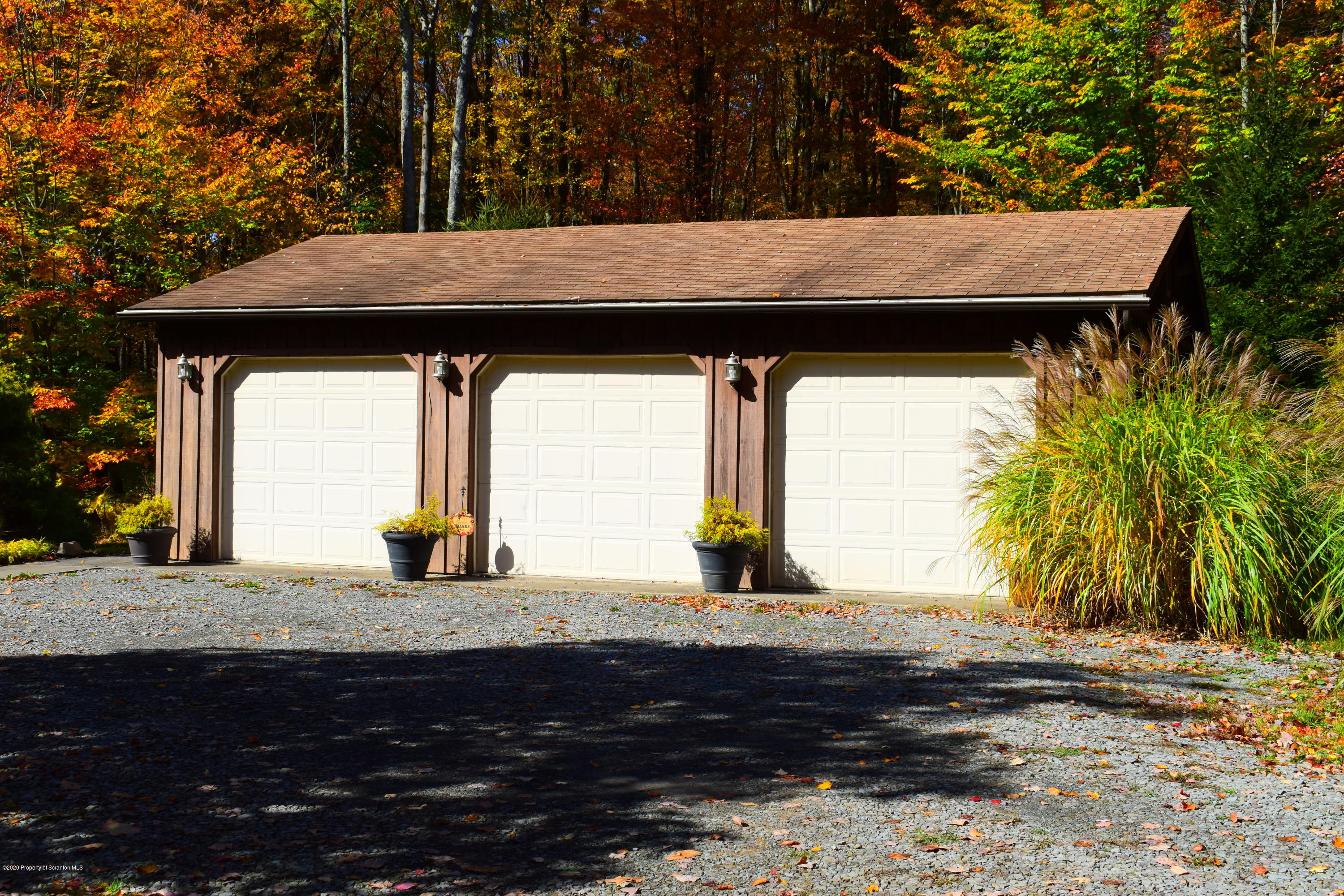 973 Washburn Road New Milford, PA 18834 - Photo 3 of 66 Gallery Image 3