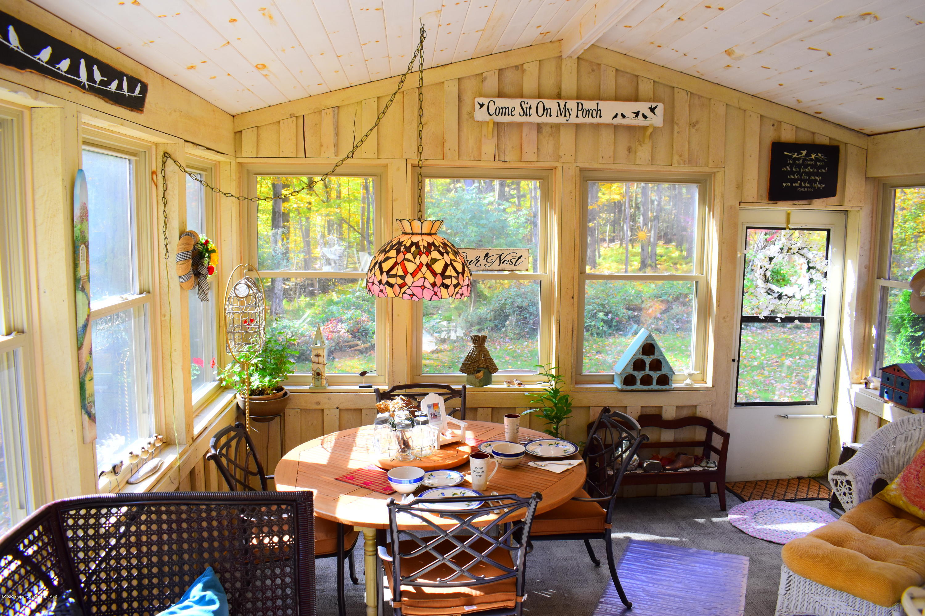 973 Washburn Road New Milford, PA 18834 - Photo 31 of 66 Gallery Image 31