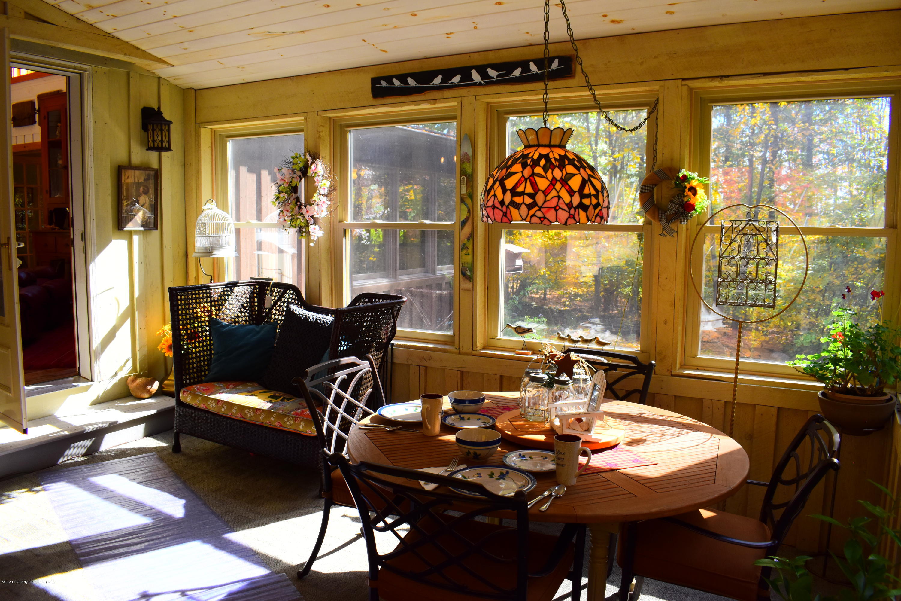 973 Washburn Road New Milford, PA 18834 - Photo 32 of 66 Gallery Image 32