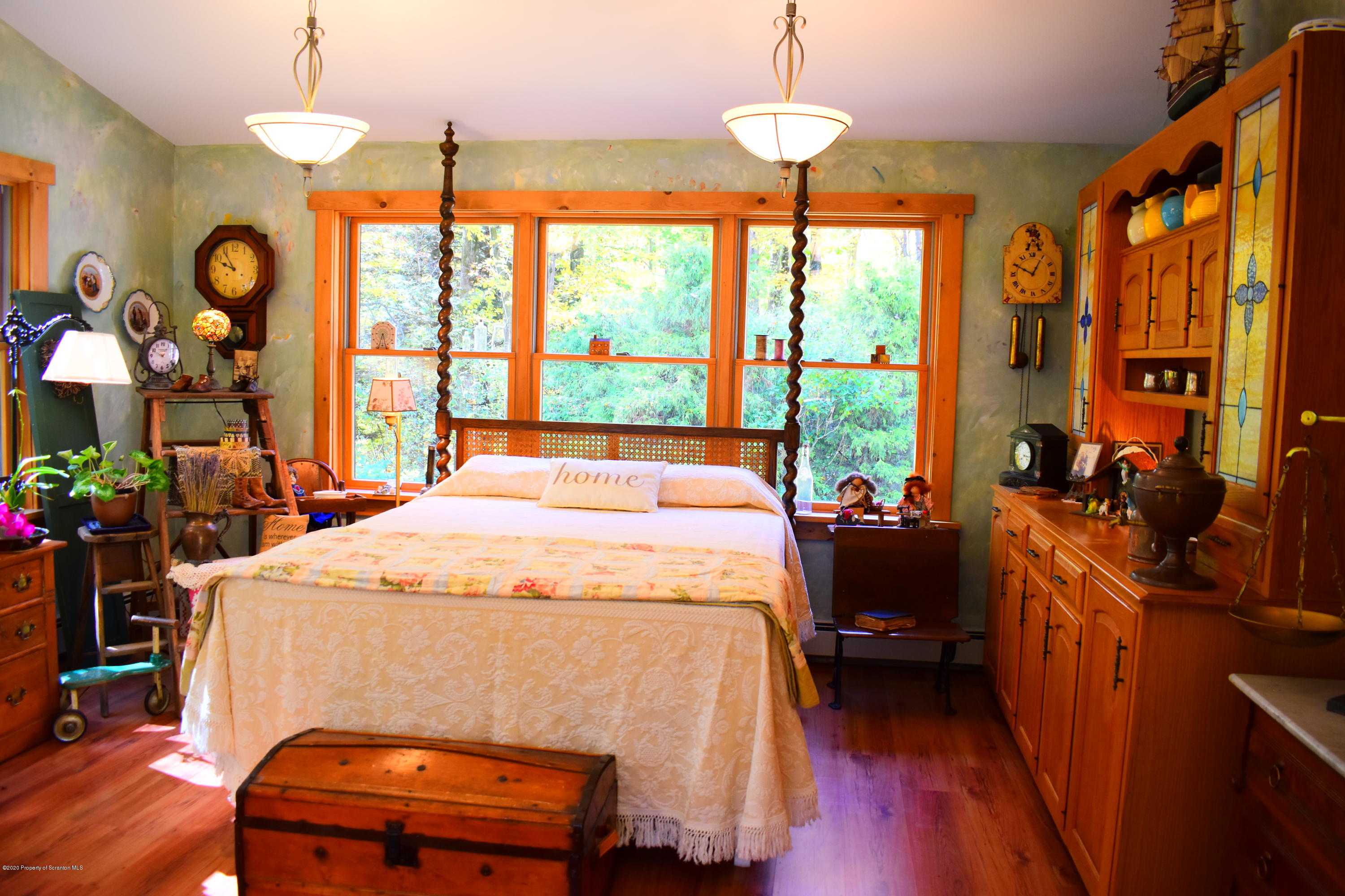 973 Washburn Road New Milford, PA 18834 - Photo 34 of 66 Gallery Image 34