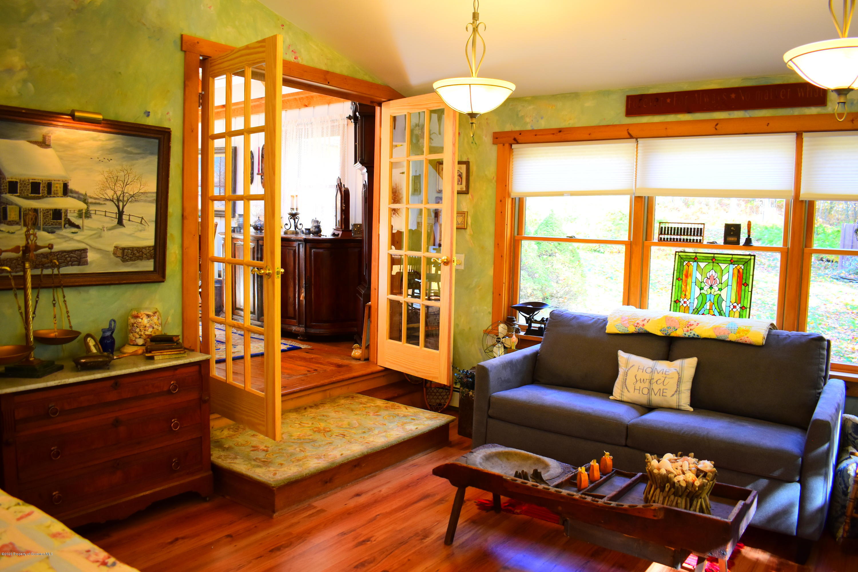 973 Washburn Road New Milford, PA 18834 - Photo 36 of 66 Gallery Image 36