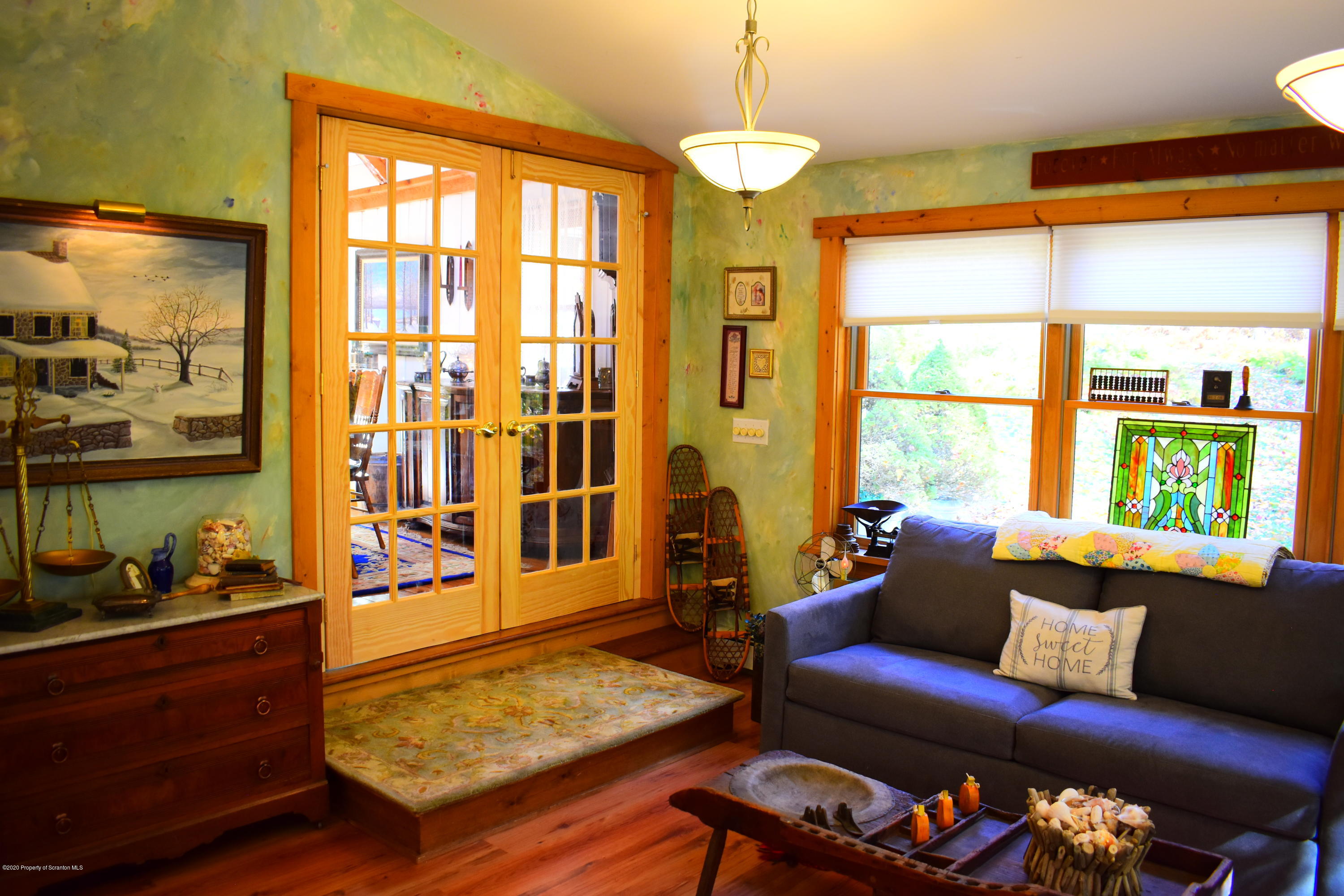 973 Washburn Road New Milford, PA 18834 - Photo 37 of 66 Gallery Image 37
