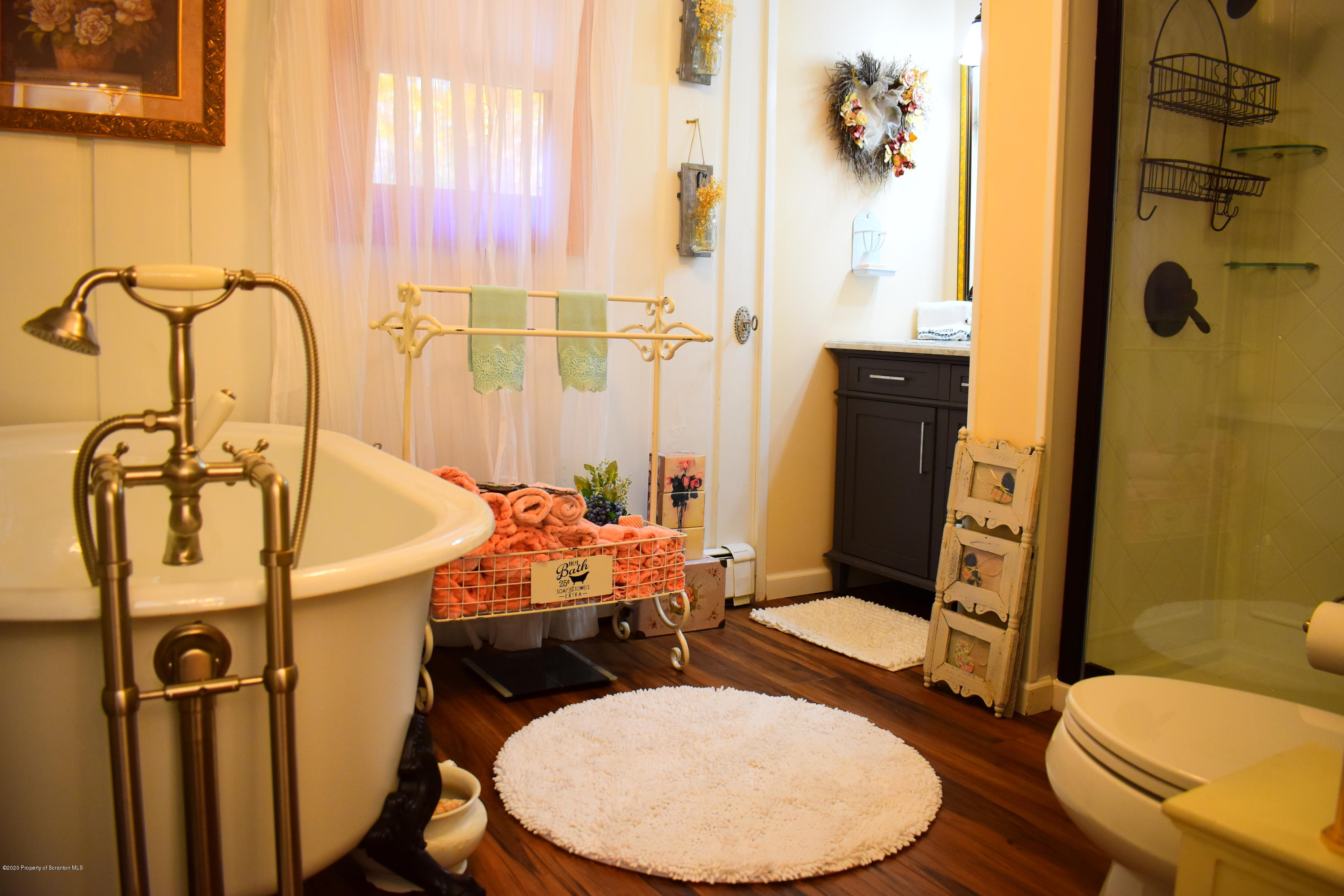 973 Washburn Road New Milford, PA 18834 - Photo 38 of 66 Gallery Image 38