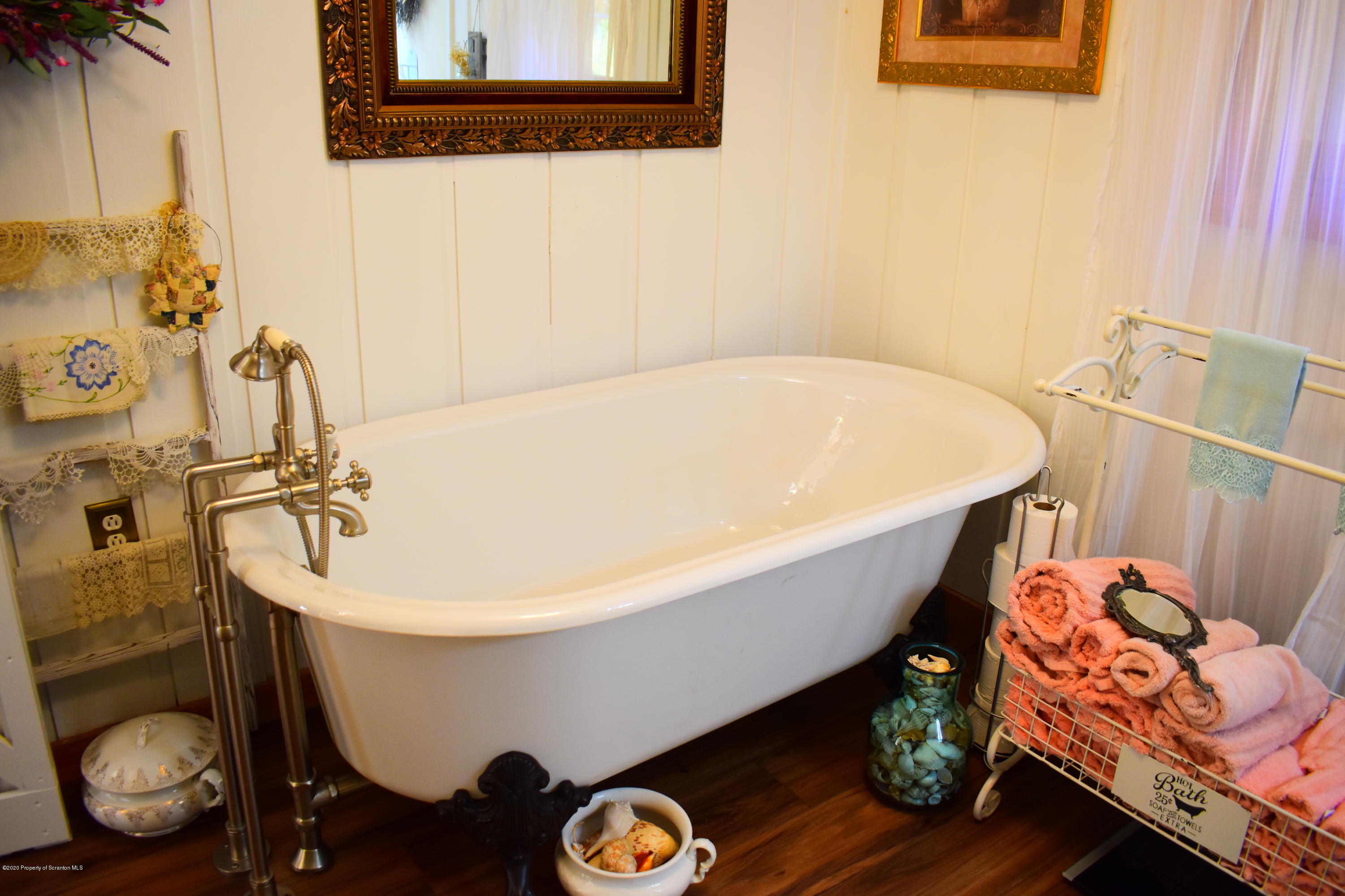 973 Washburn Road New Milford, PA 18834 - Photo 39 of 66 Gallery Image 39