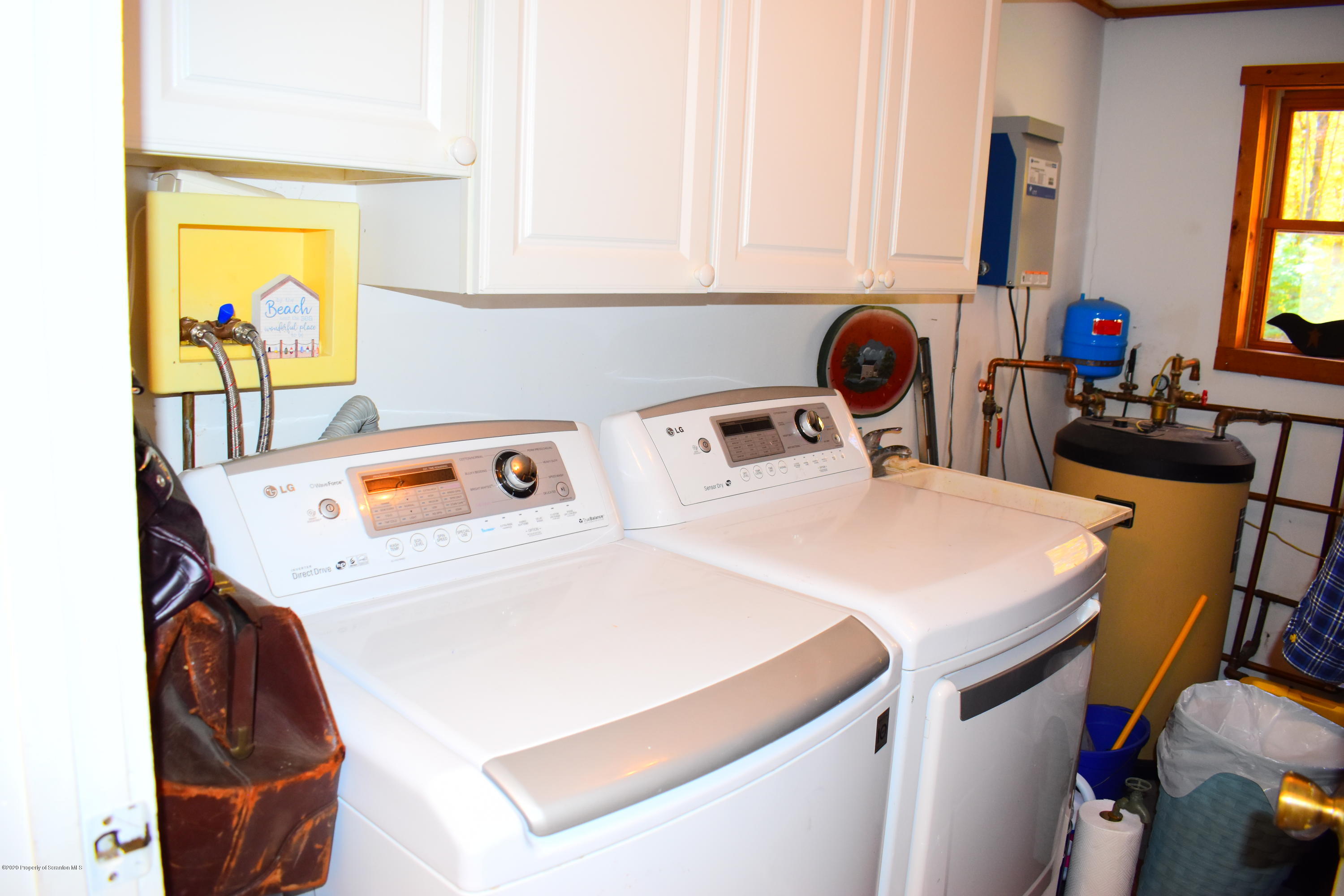 973 Washburn Road New Milford, PA 18834 - Photo 41 of 66 Gallery Image 41