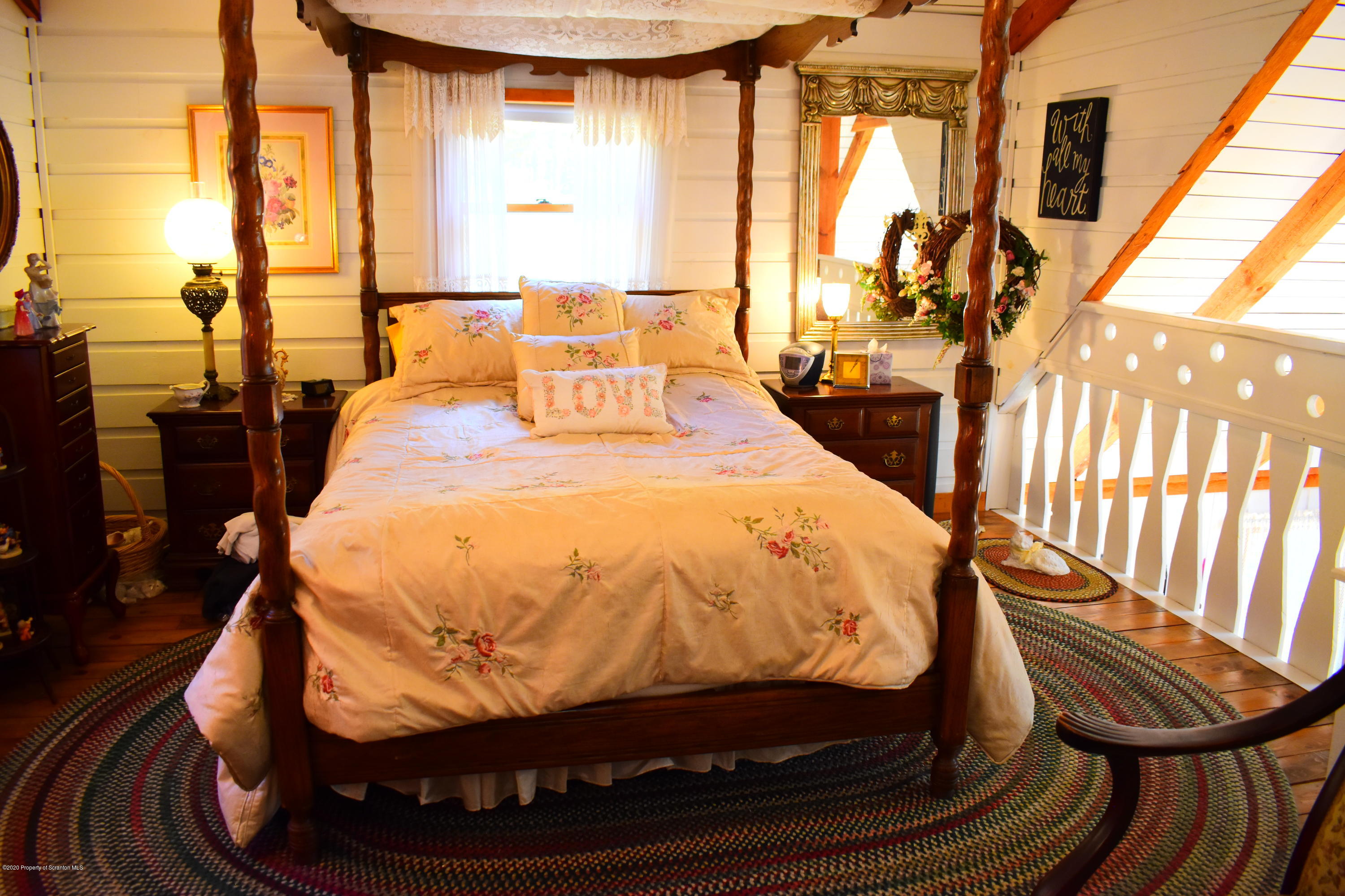 973 Washburn Road New Milford, PA 18834 - Photo 42 of 66 Gallery Image 42