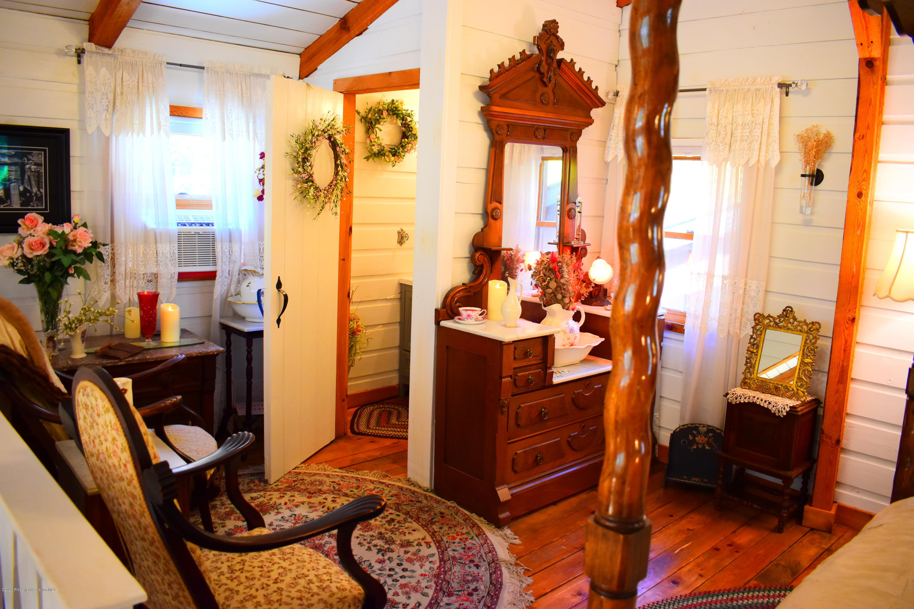 973 Washburn Road New Milford, PA 18834 - Photo 44 of 66 Gallery Image 44