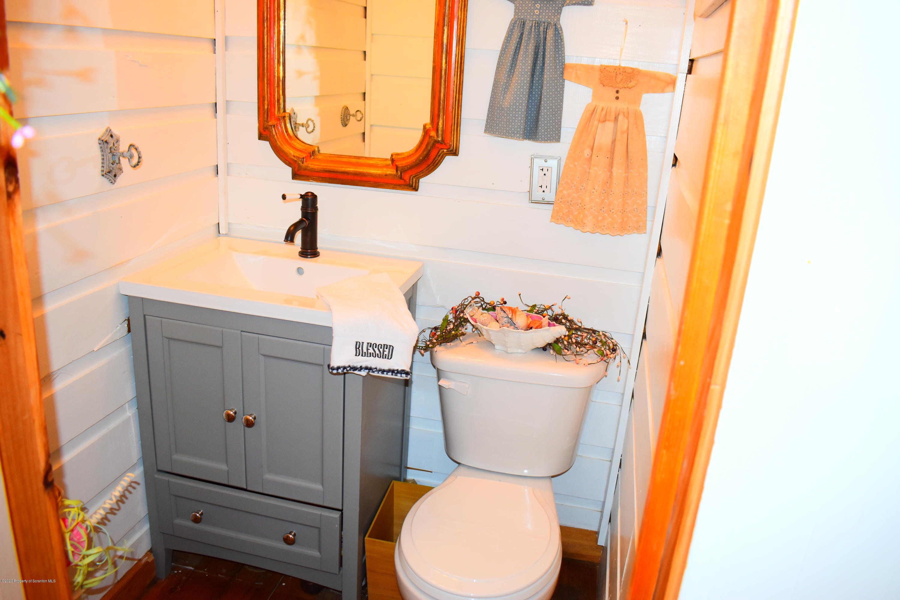 973 Washburn Road New Milford, PA 18834 - Photo 45 of 66 Gallery Image 45