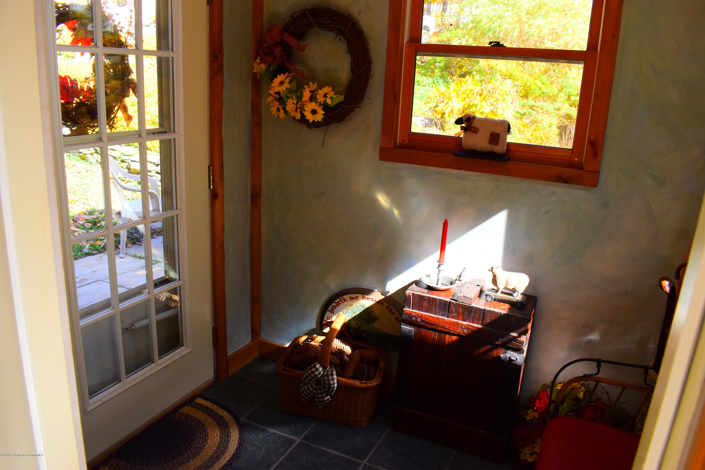 973 Washburn Road New Milford, PA 18834 - Photo 46 of 66 Gallery Image 46