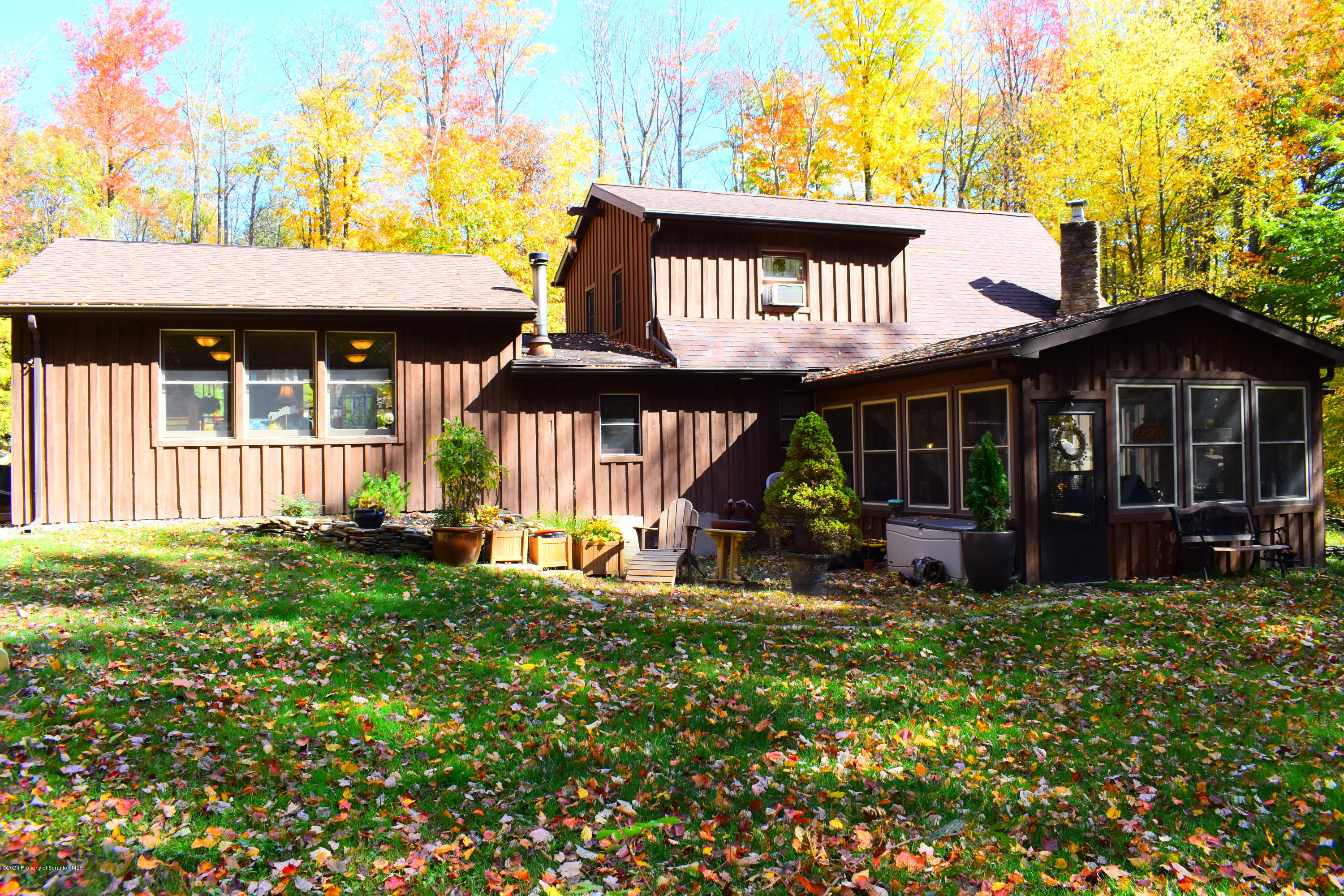 973 Washburn Road New Milford, PA 18834 - Photo 47 of 66 Gallery Image 47