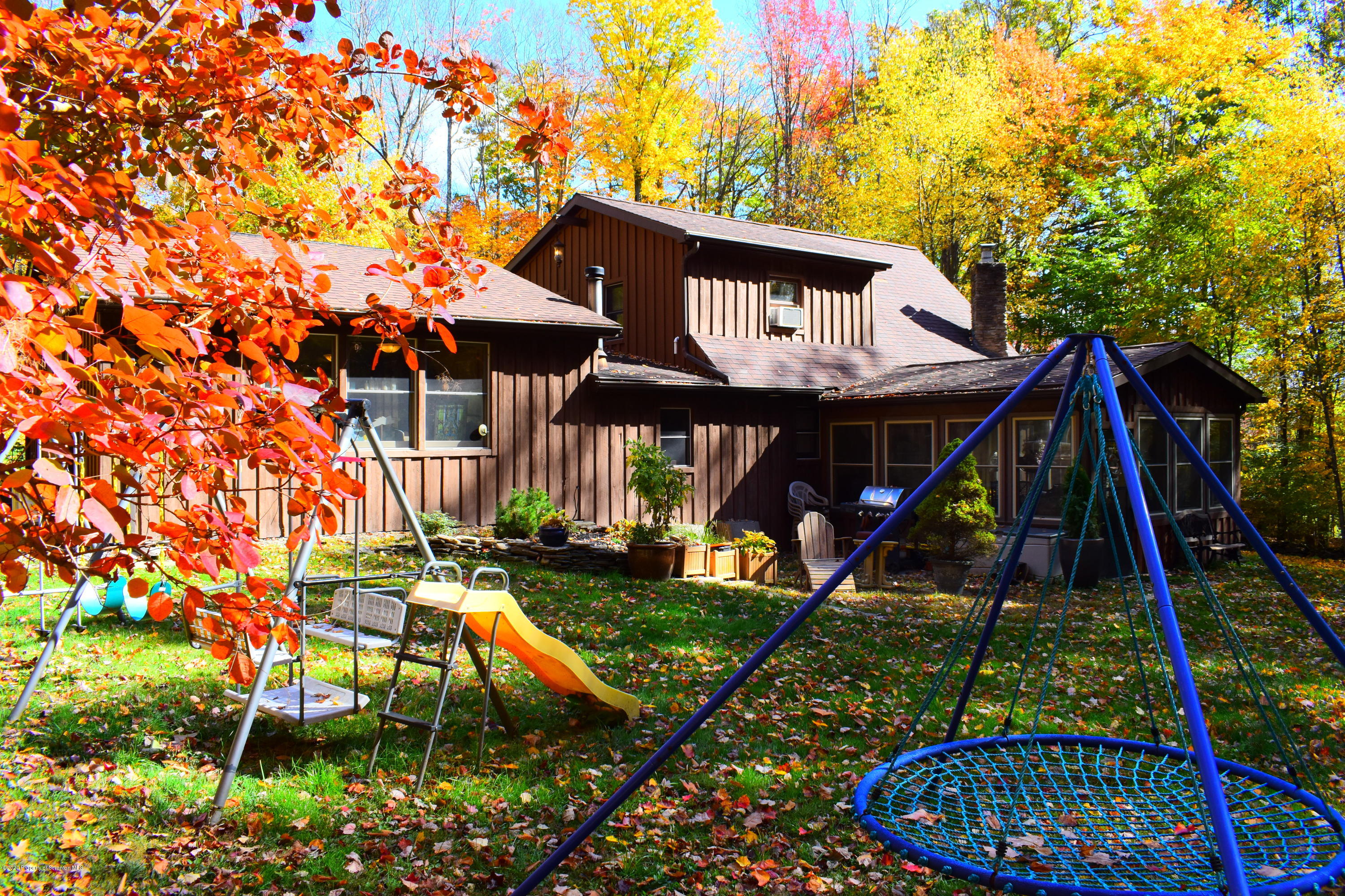 973 Washburn Road New Milford, PA 18834 - Photo 48 of 66 Gallery Image 48