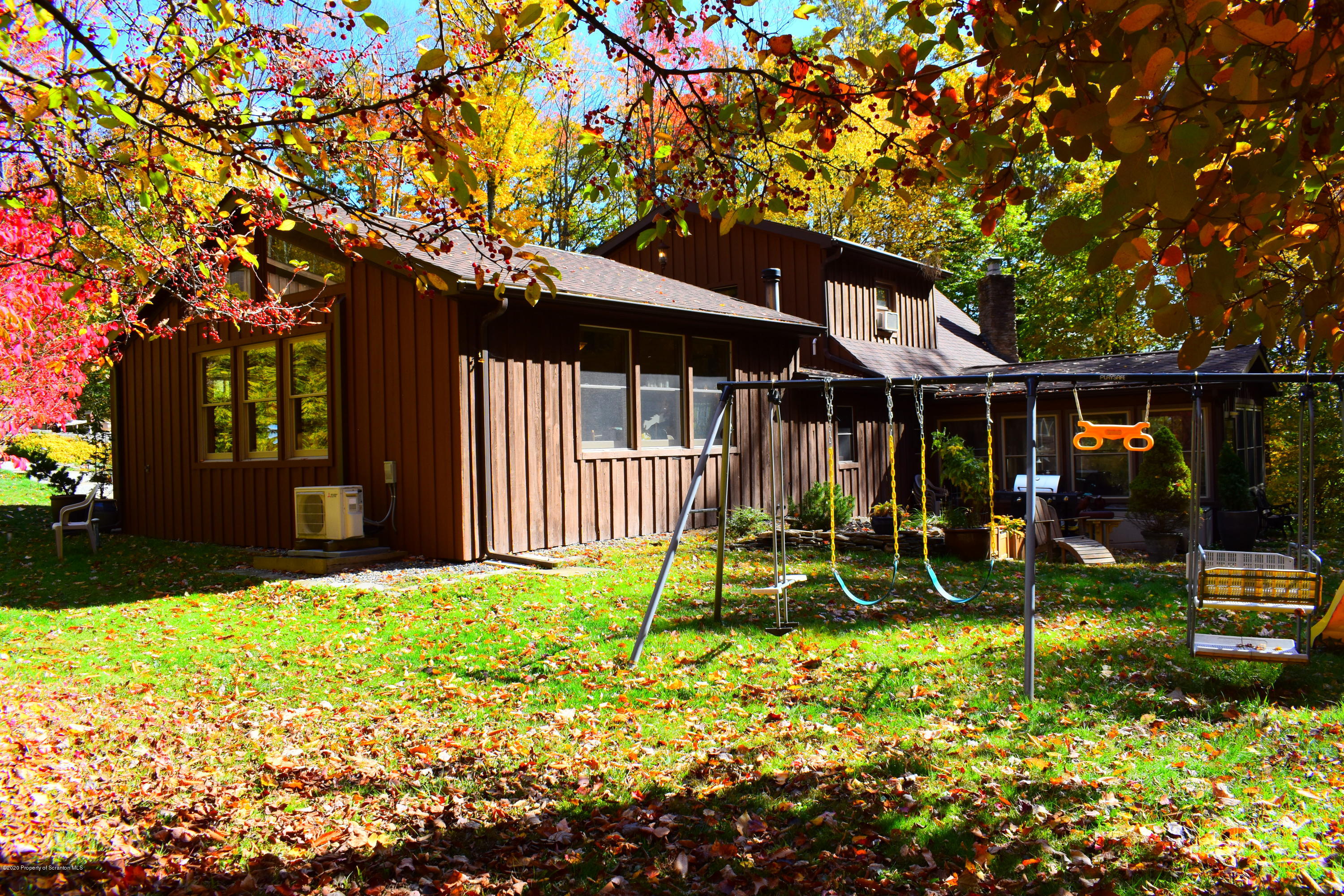 973 Washburn Road New Milford, PA 18834 - Photo 49 of 66 Gallery Image 49