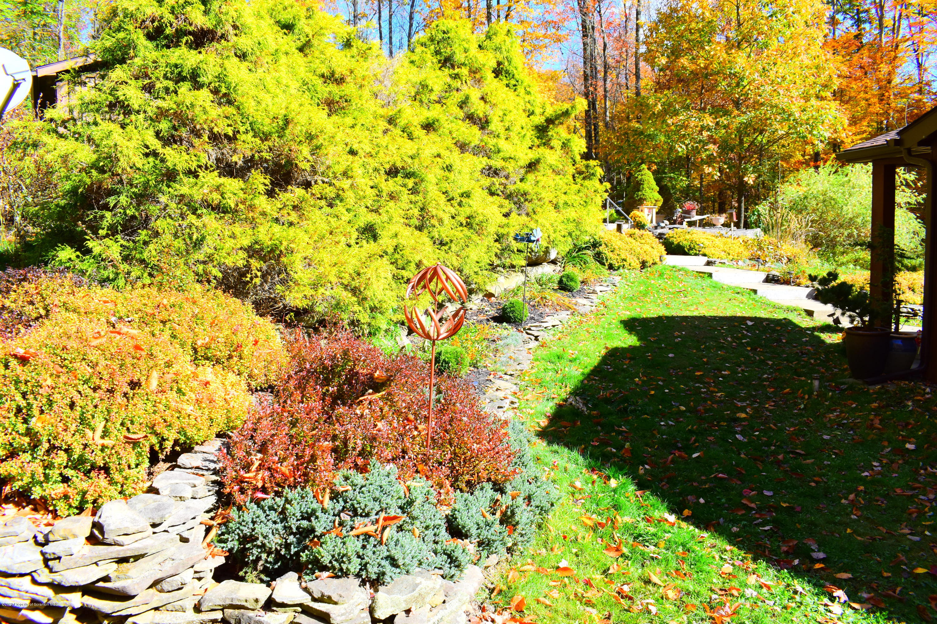 973 Washburn Road New Milford, PA 18834 - Photo 50 of 66 Gallery Image 50