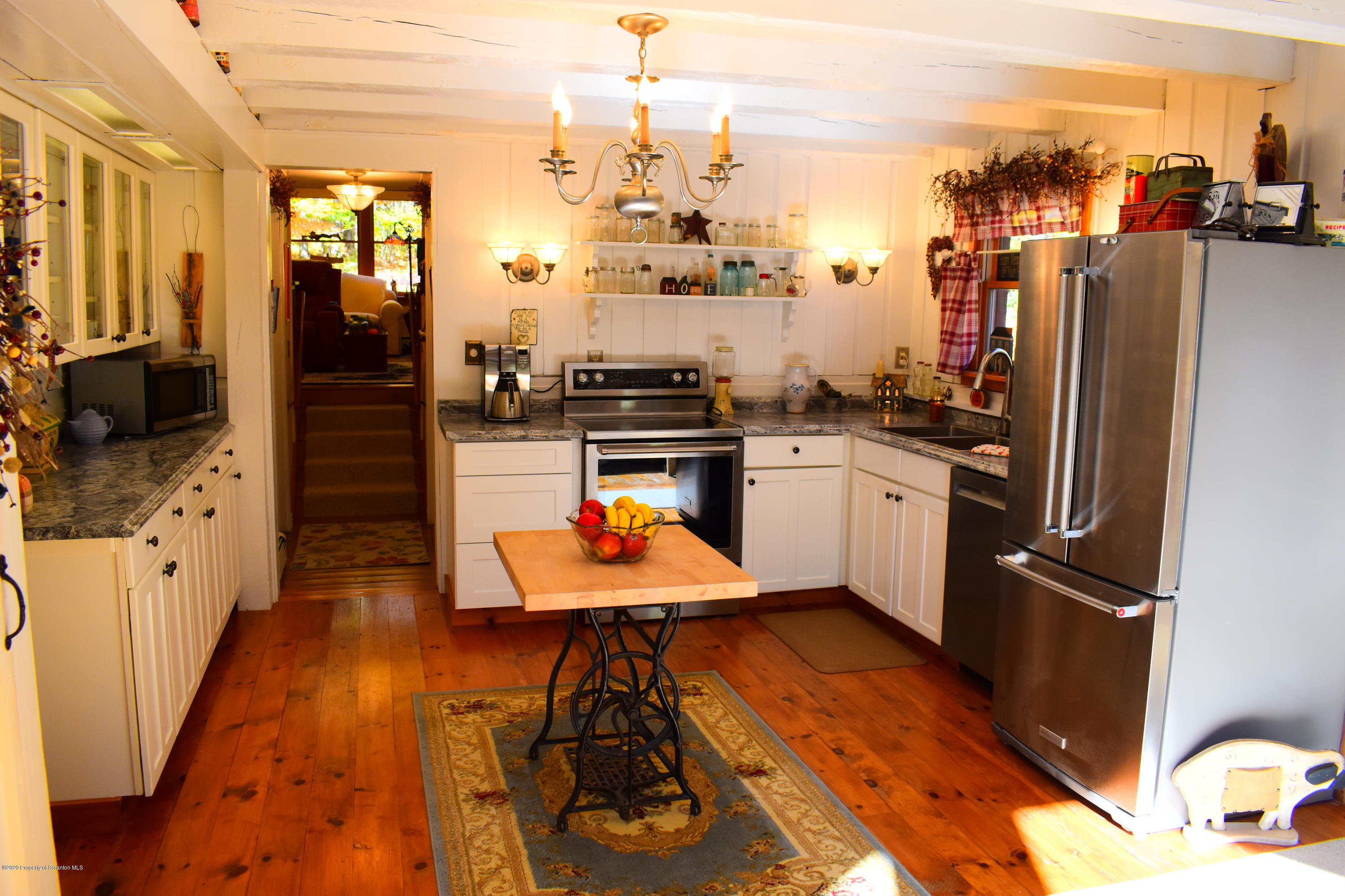 973 Washburn Road New Milford, PA 18834 - Photo 5 of 66 Gallery Image 5
