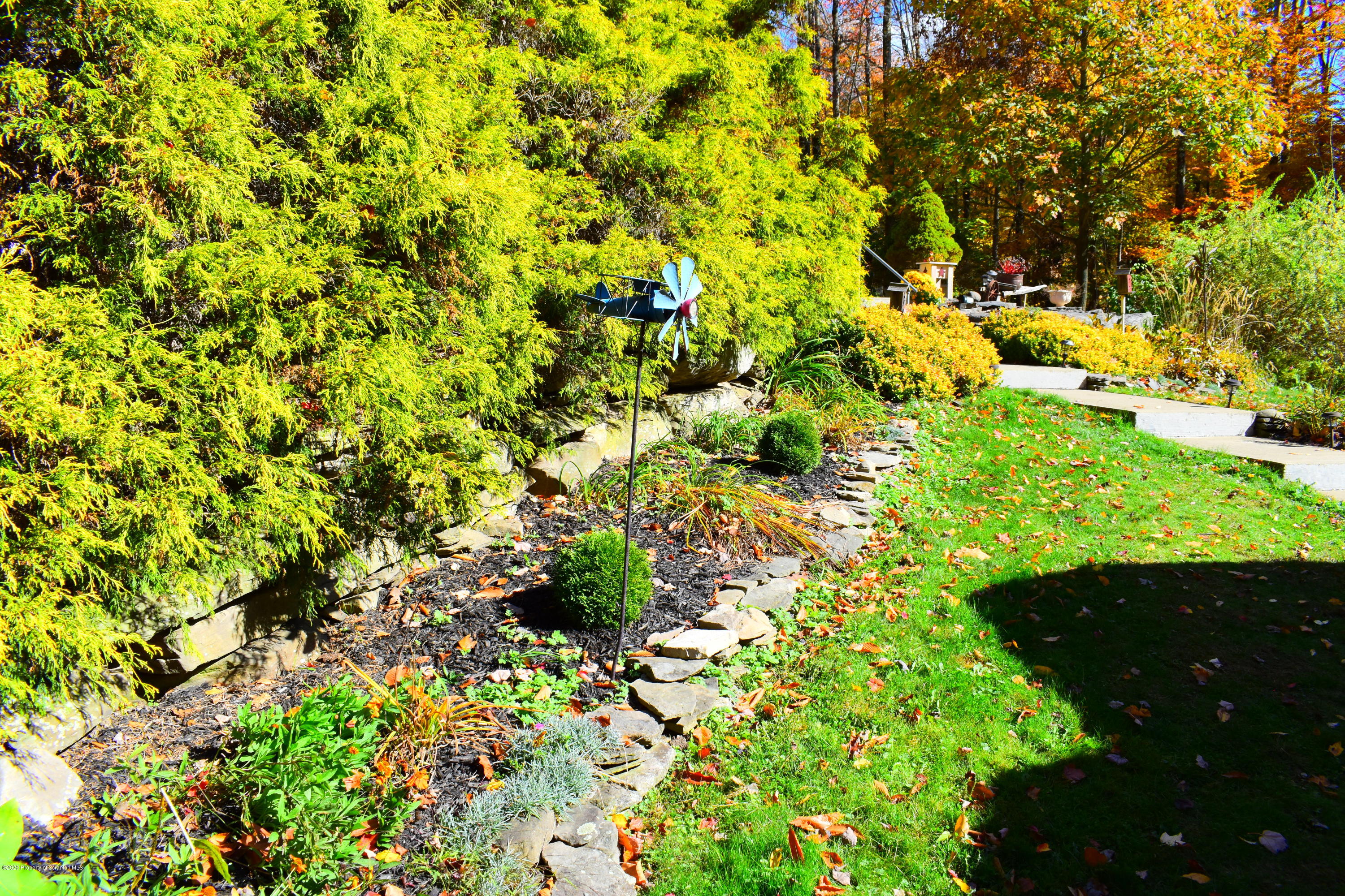 973 Washburn Road New Milford, PA 18834 - Photo 57 of 66 Gallery Image 57